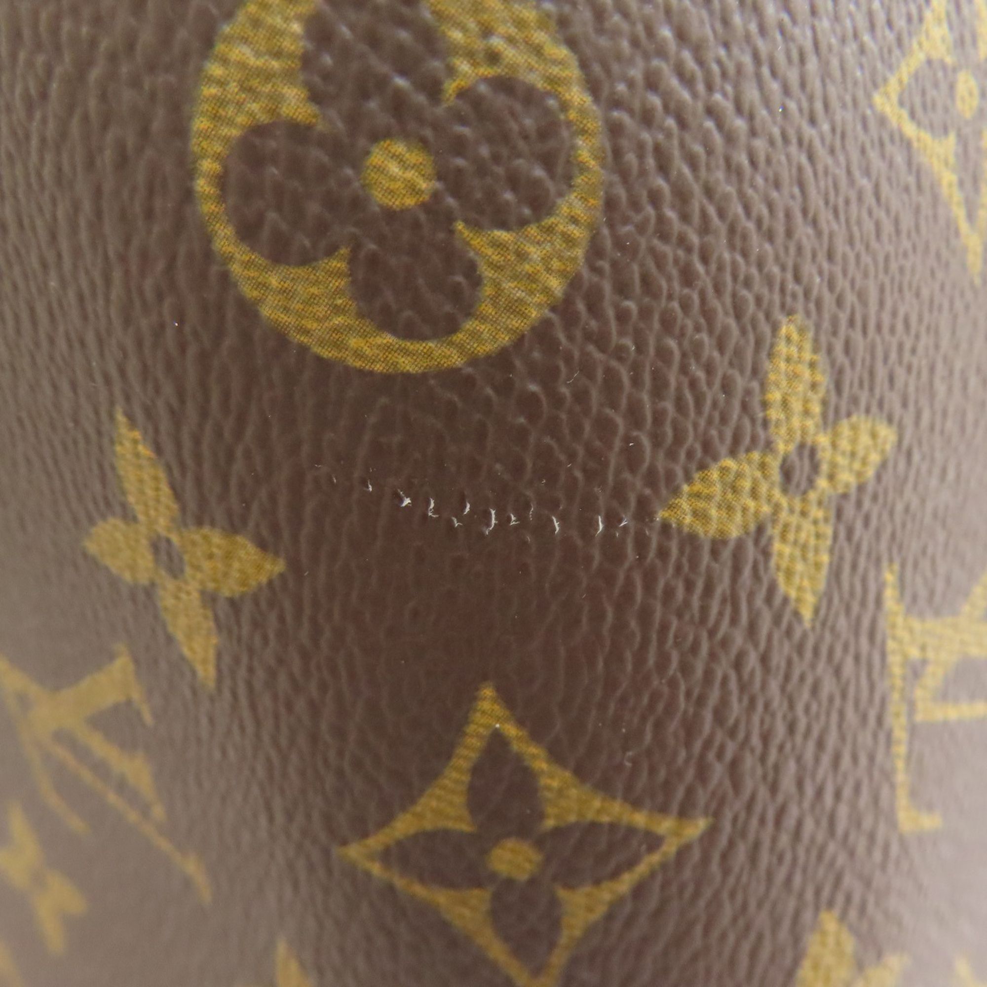 Handbag (Pre-Owned) - Louis Vuitton - Modalova