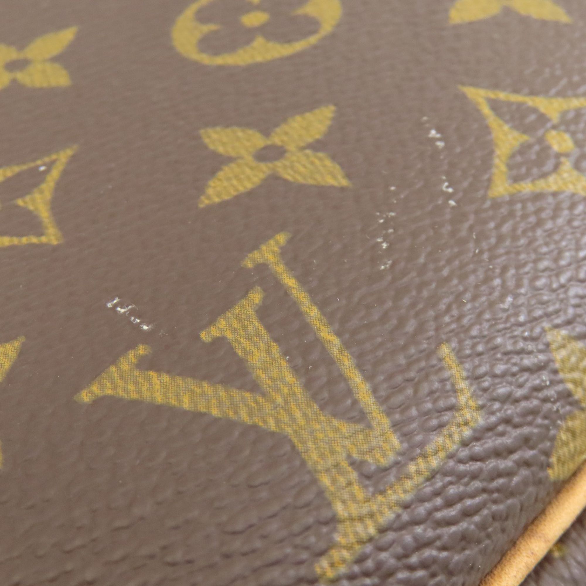 Handbag (Pre-Owned) - Louis Vuitton - Modalova