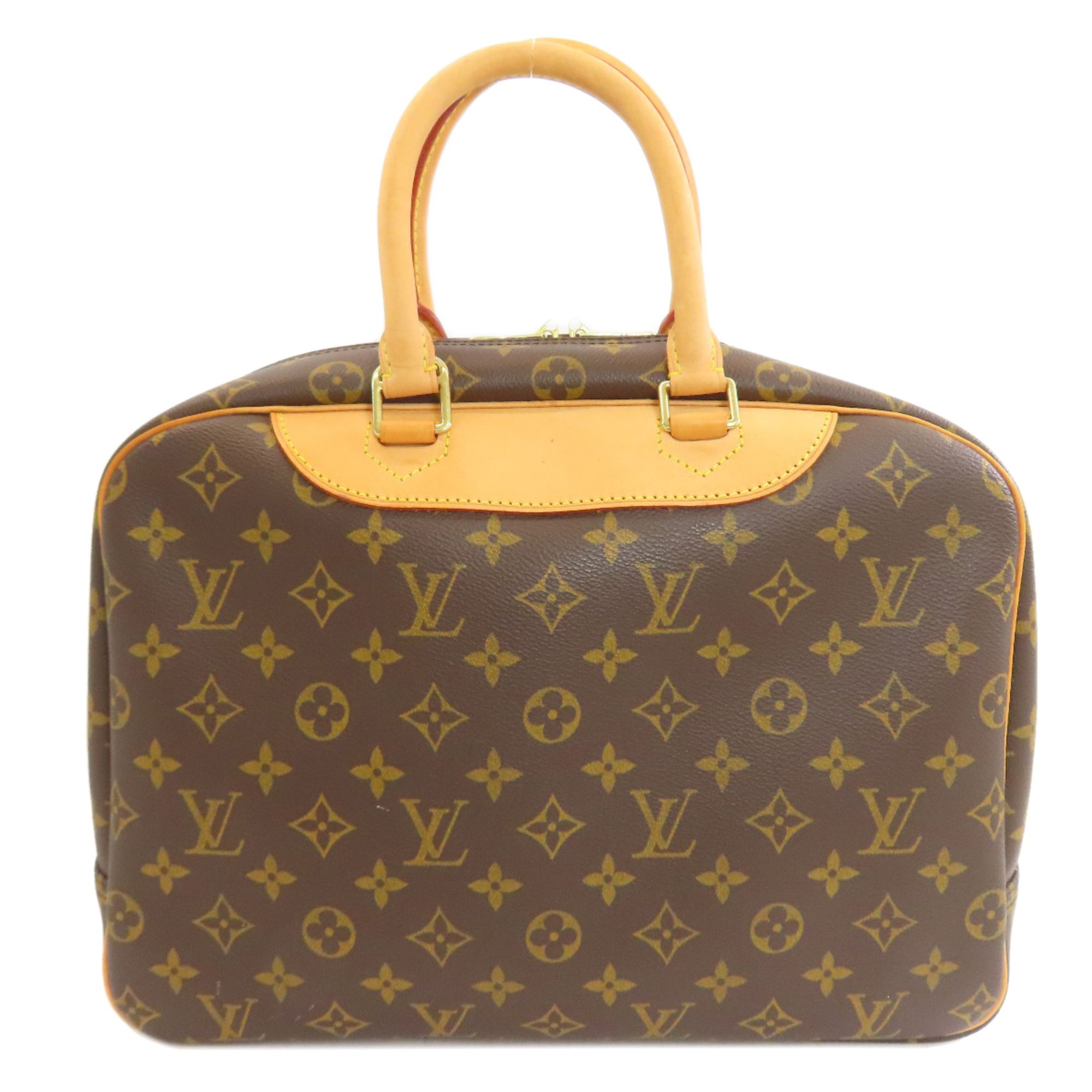 Handbag (Pre-Owned) - Louis Vuitton - Modalova