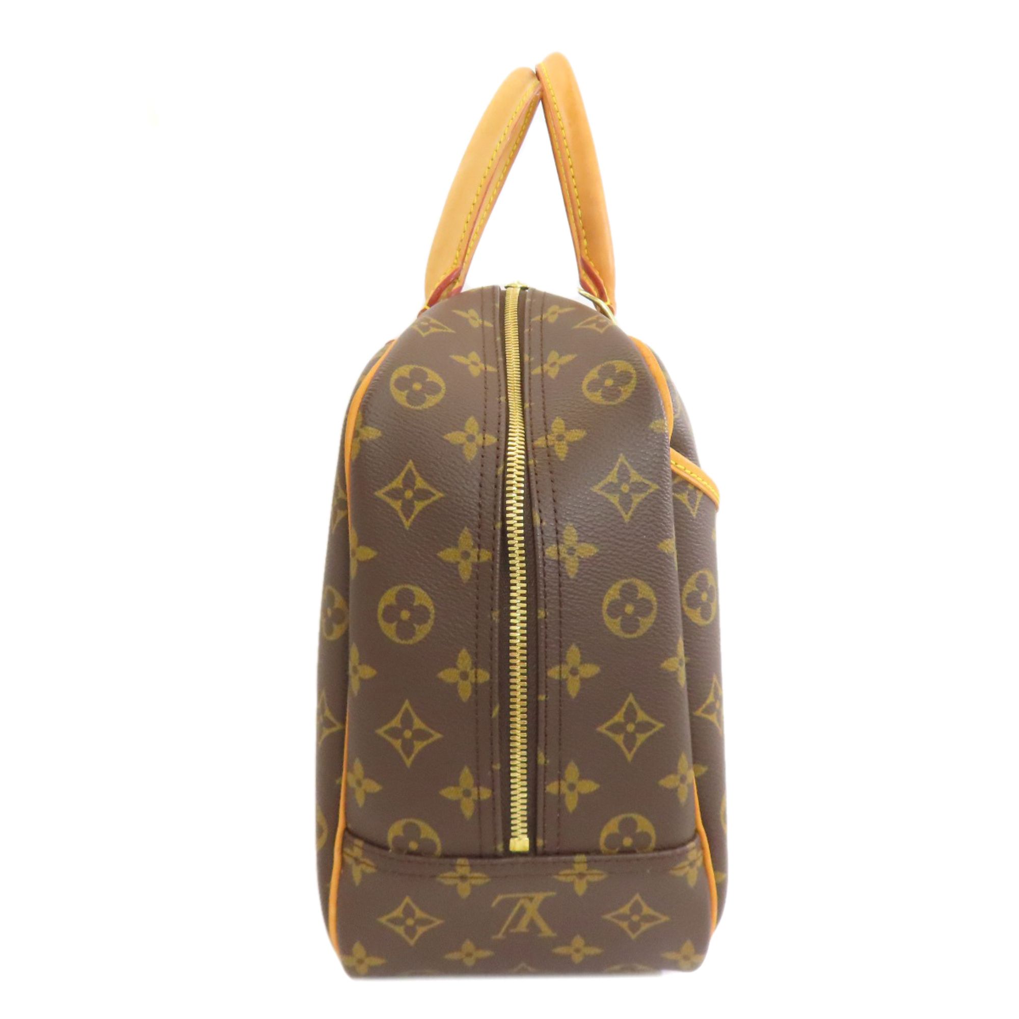 Handbag (Pre-Owned) - Louis Vuitton - Modalova