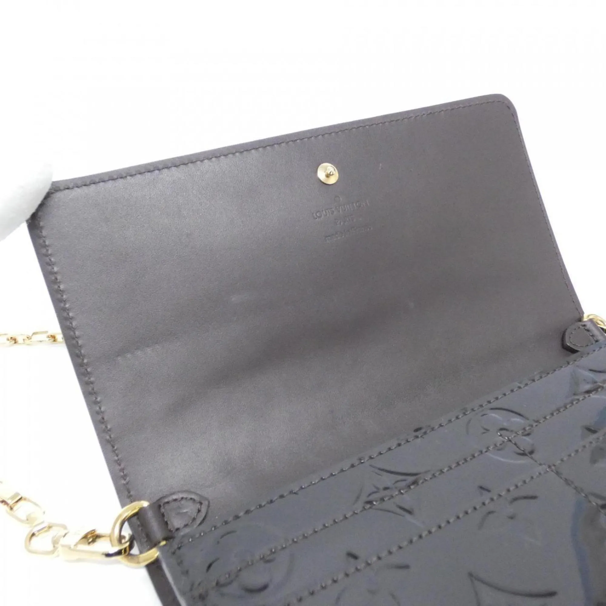 Louis Vuitton - Louis Vuitton - Modalova