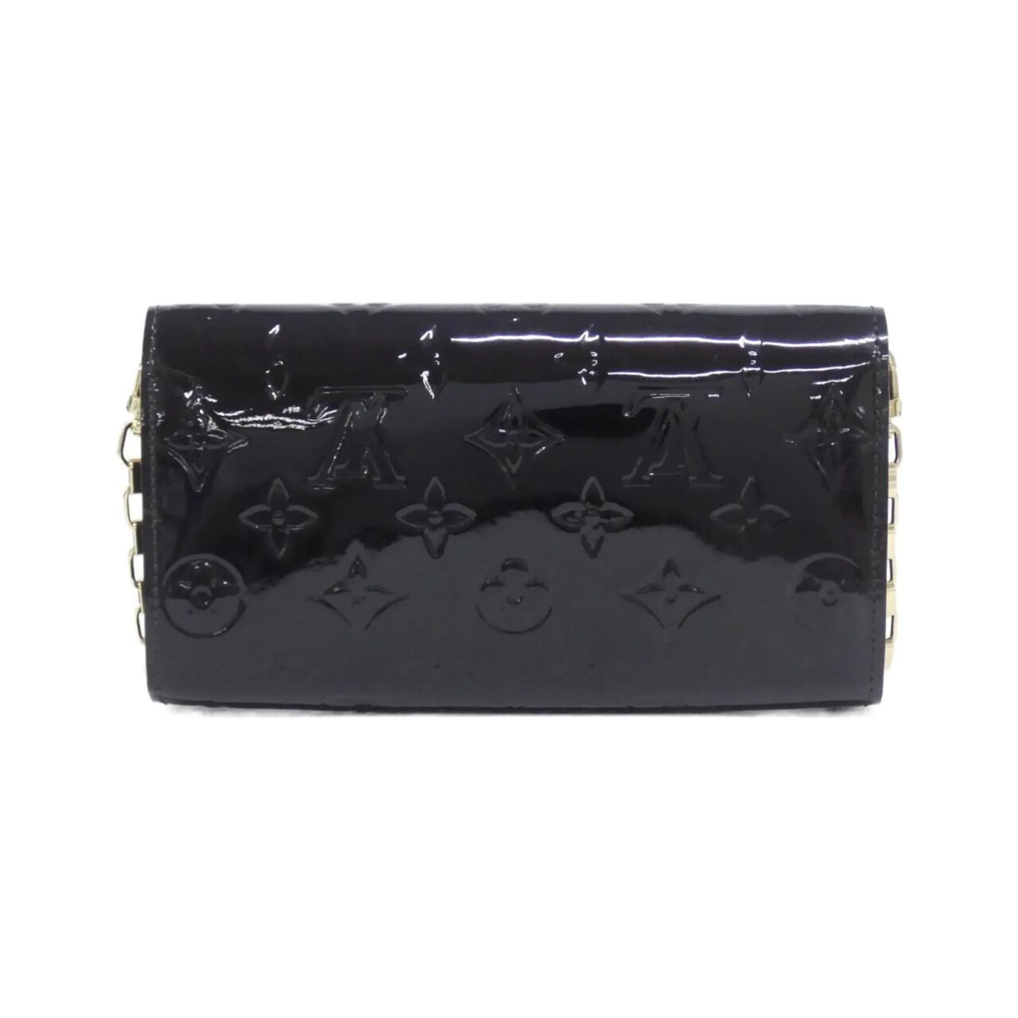Louis Vuitton - Louis Vuitton - Modalova