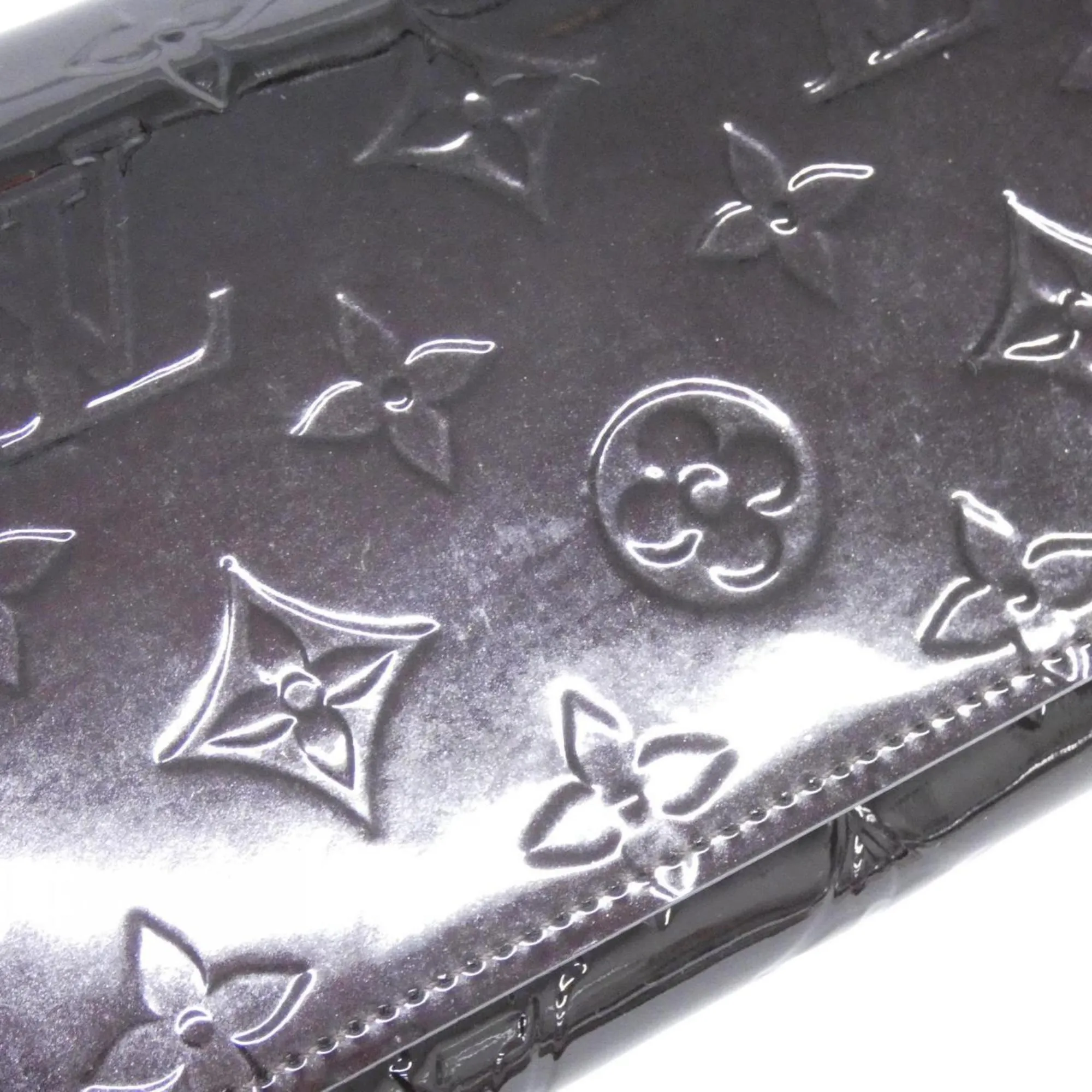 Louis Vuitton - Louis Vuitton - Modalova