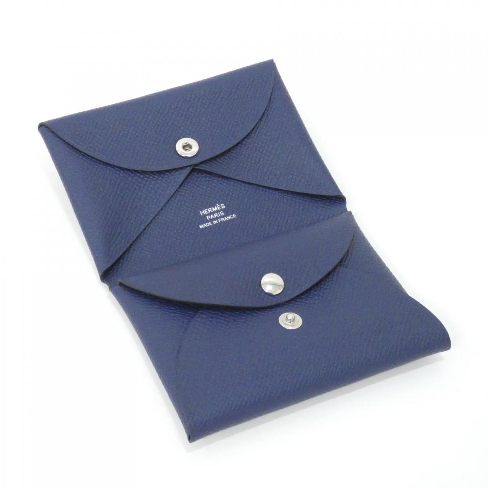 Hermes - Hermes - Modalova