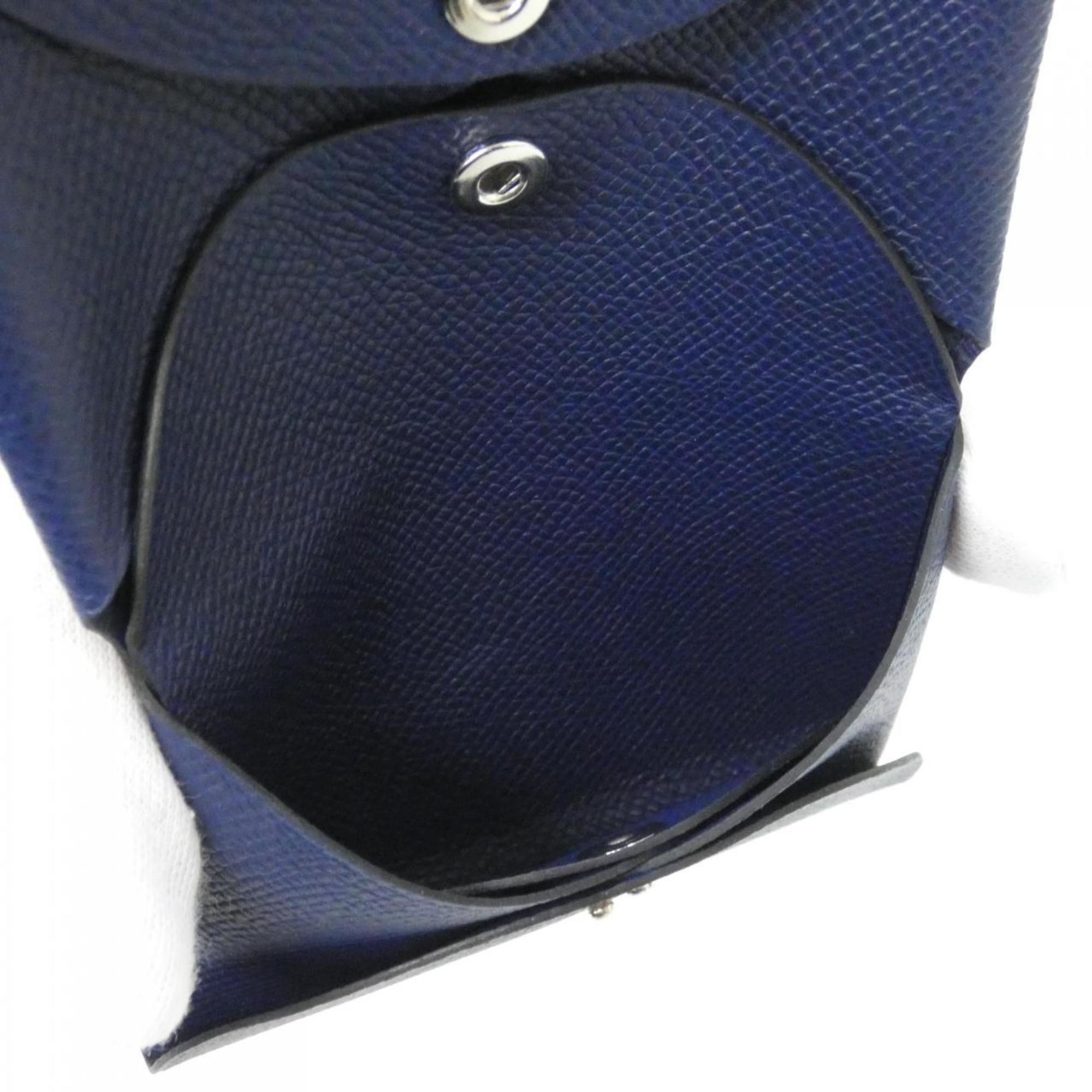 Hermes - Hermes - Modalova