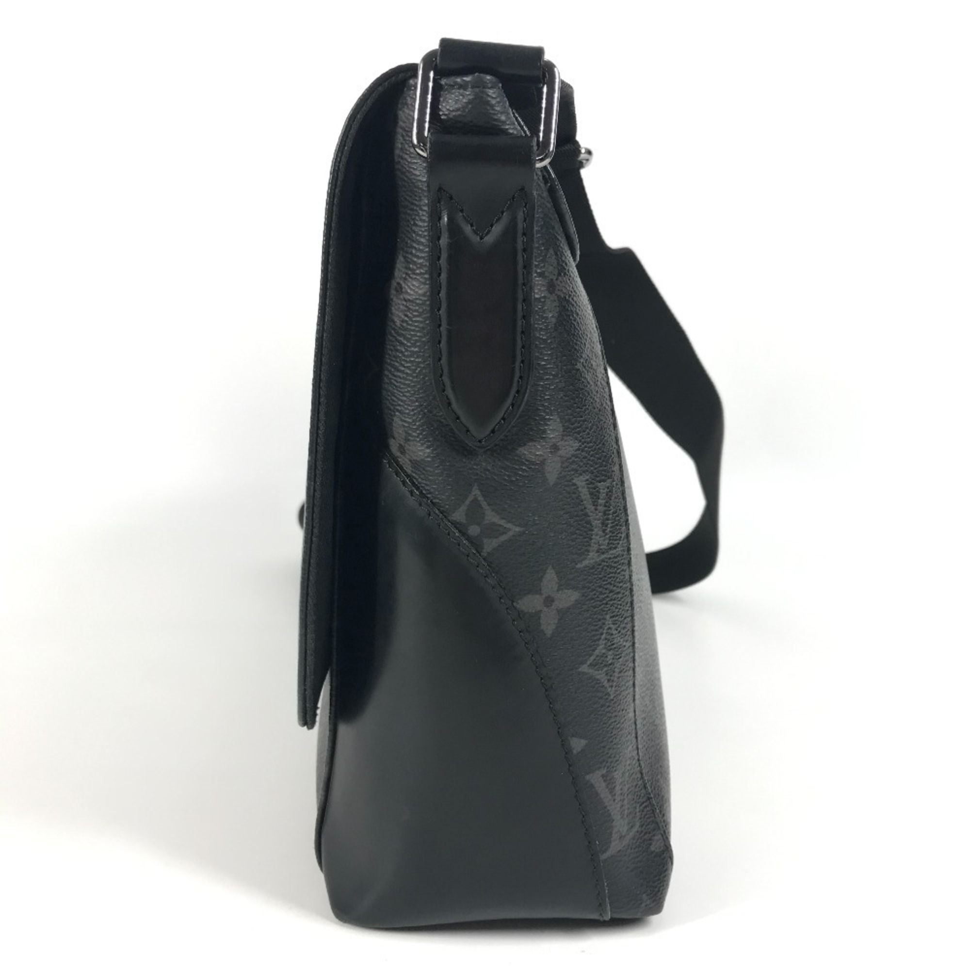 Messenger Bag Shoulder Bag (Pre-Owned) - Louis Vuitton - Modalova