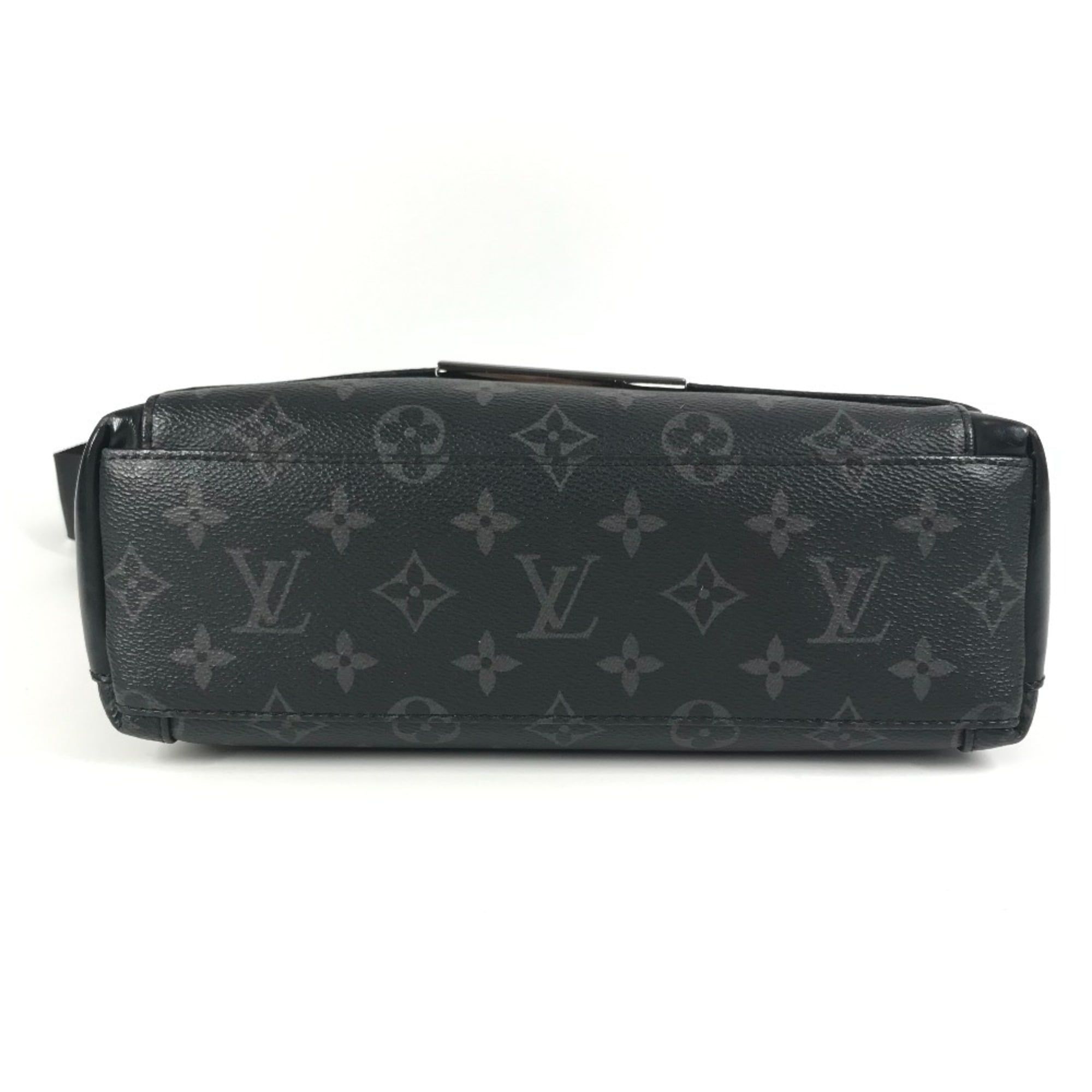 Messenger Bag Shoulder Bag (Pre-Owned) - Louis Vuitton - Modalova