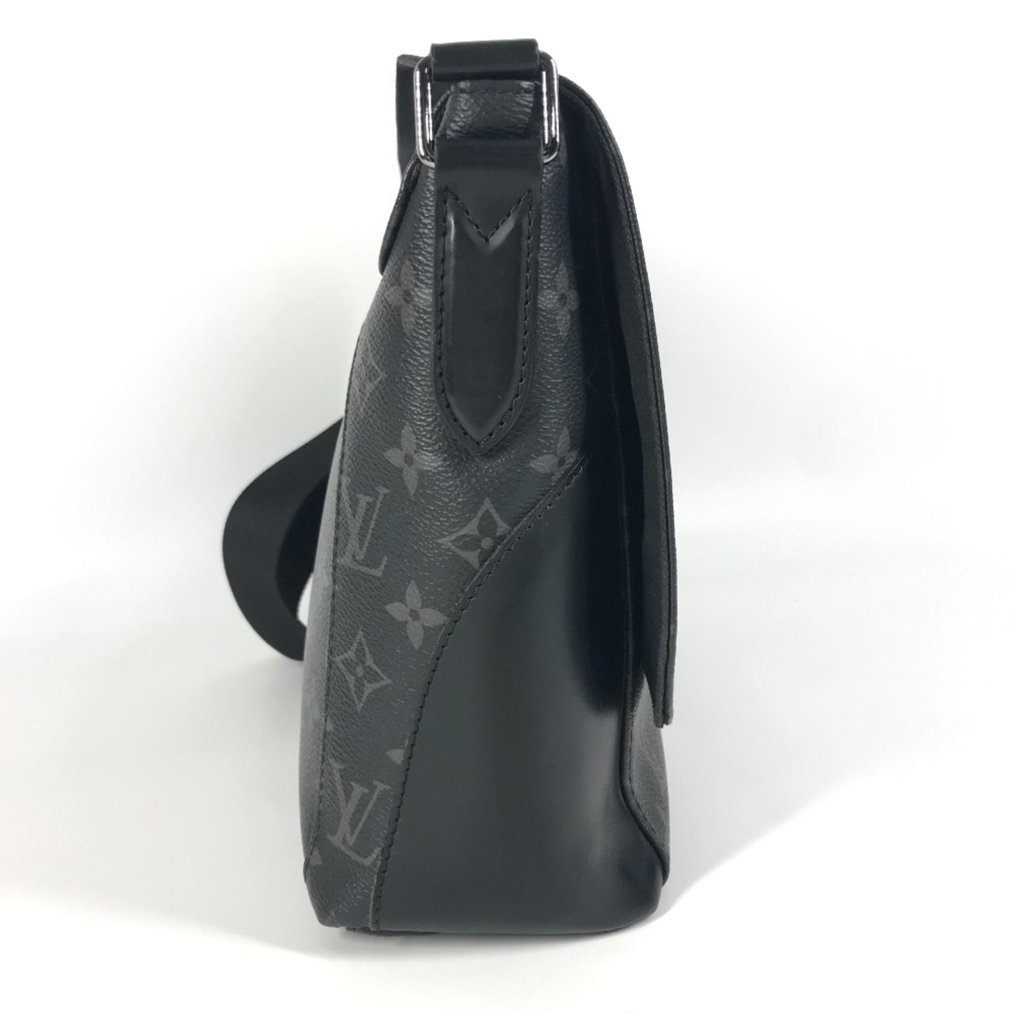 Messenger Bag Shoulder Bag (Pre-Owned) - Louis Vuitton - Modalova