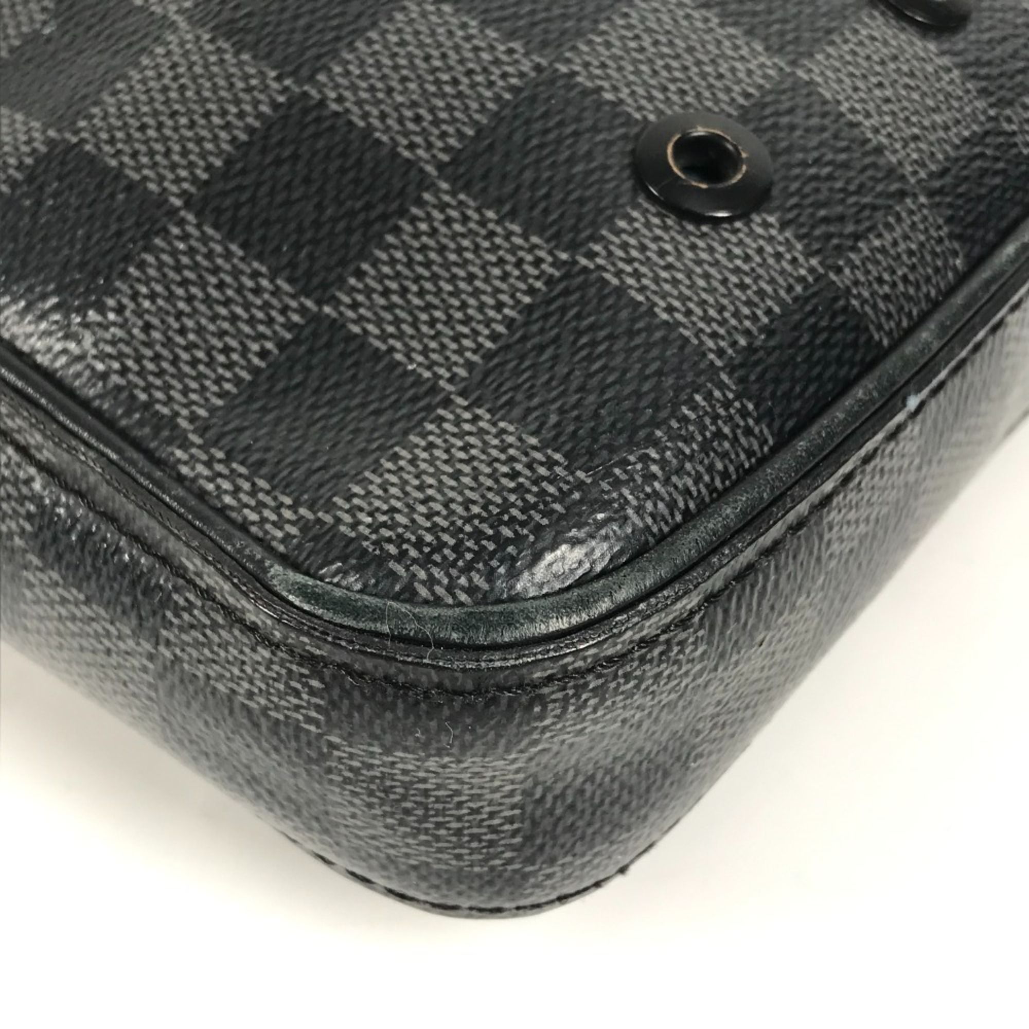 Messenger Bag Shoulder Bag (Pre-Owned) - Louis Vuitton - Modalova