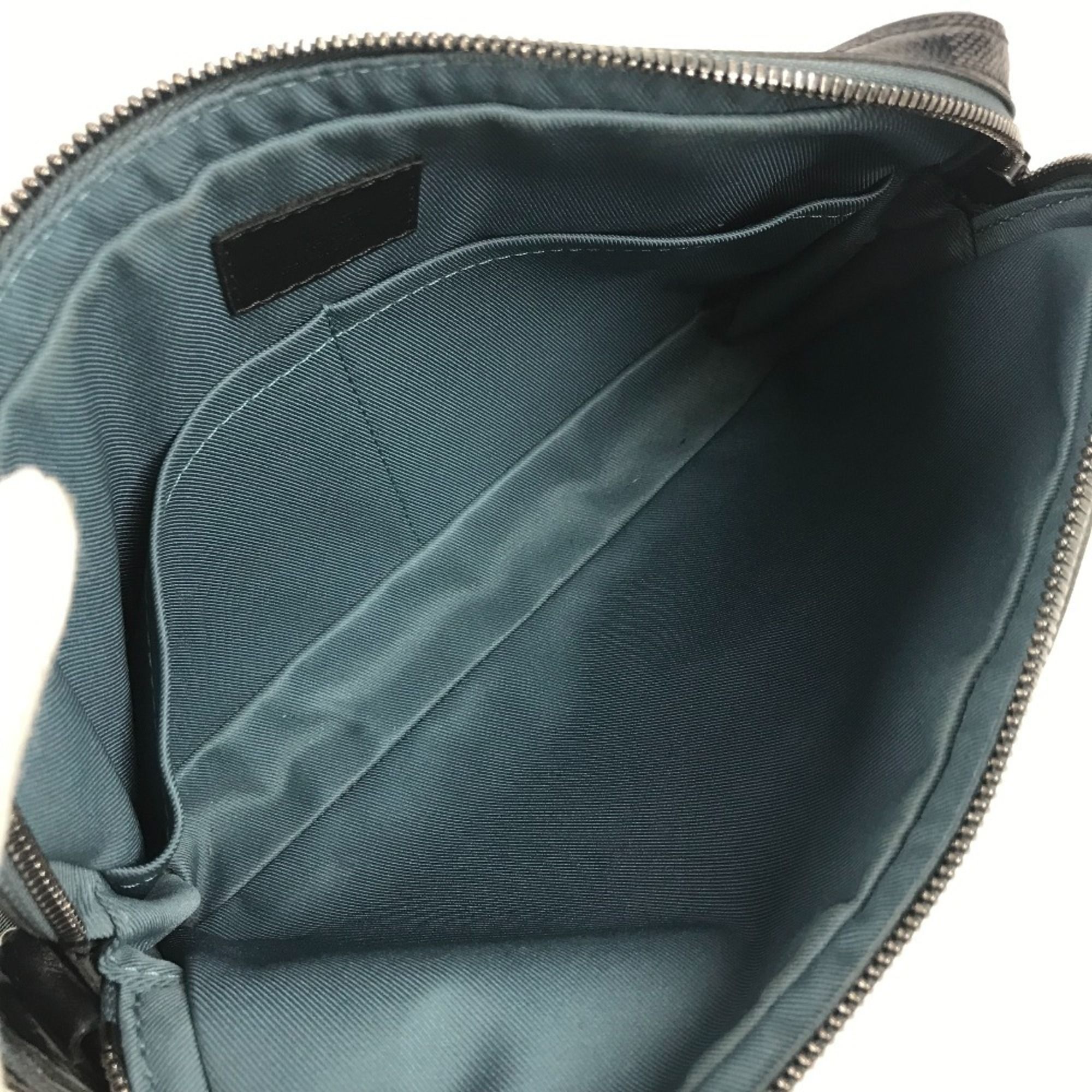 Messenger Bag Shoulder Bag (Pre-Owned) - Louis Vuitton - Modalova