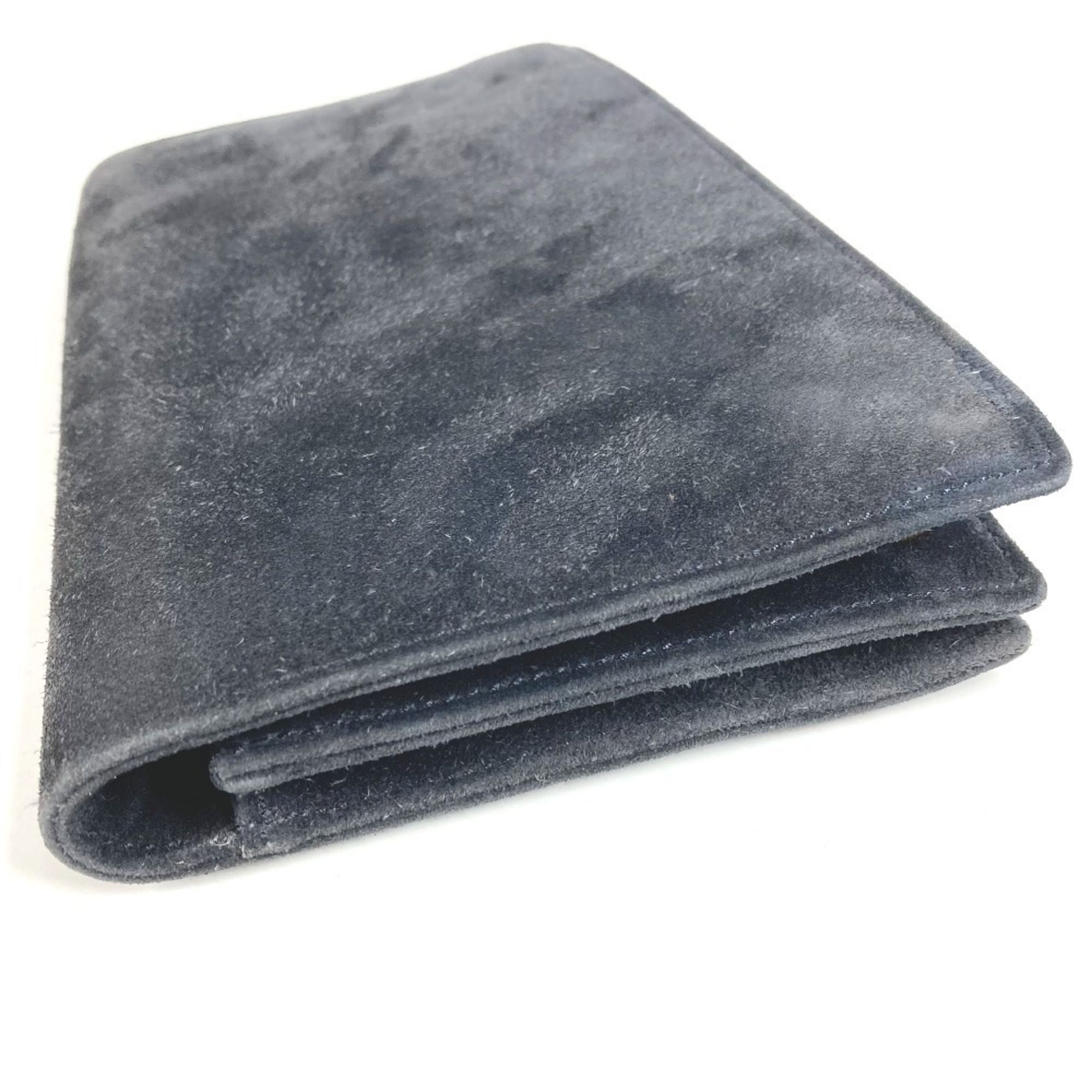 Clutch Bag Pouch (Pre-Owned) - Hermes - Modalova