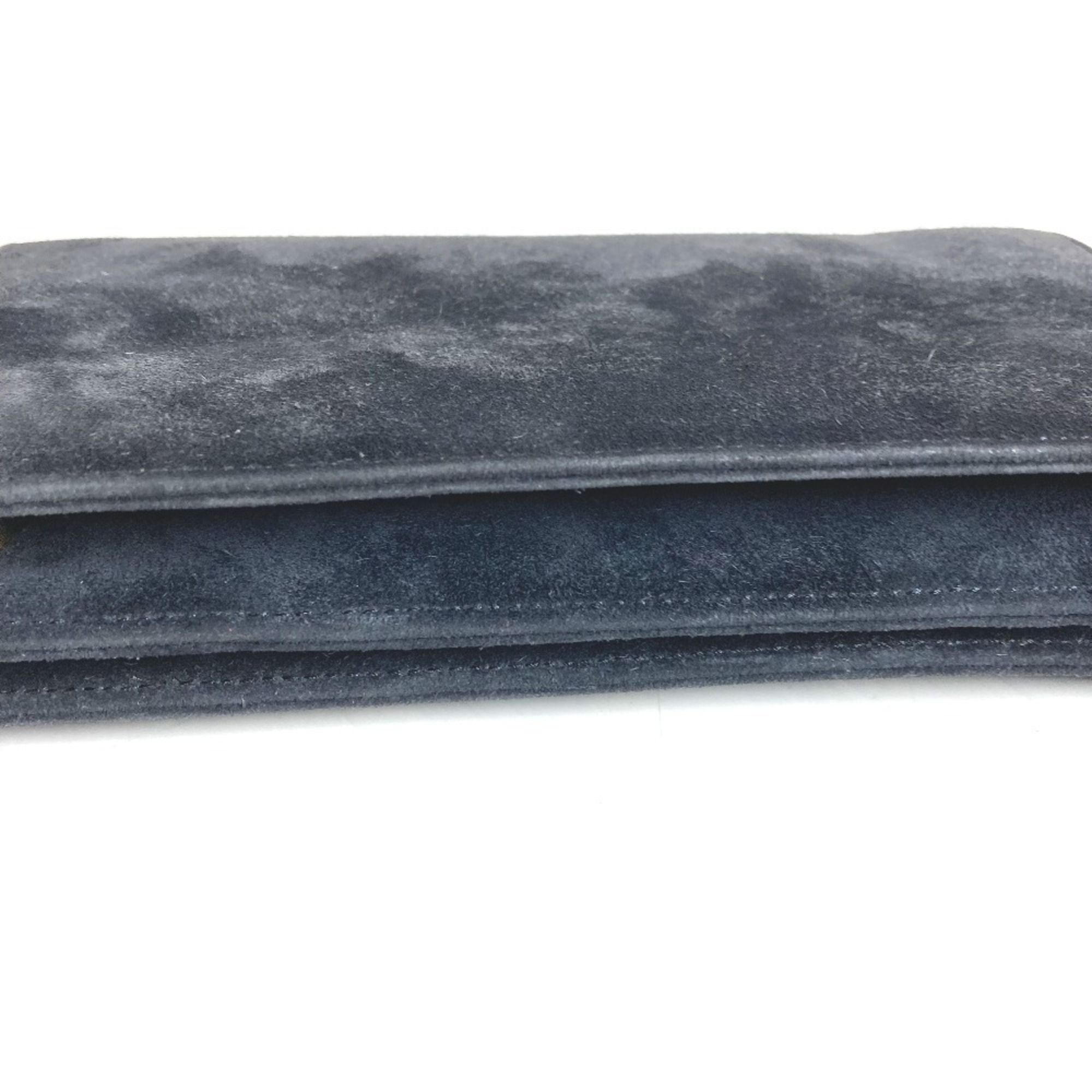Clutch Bag Pouch (Pre-Owned) - Hermes - Modalova