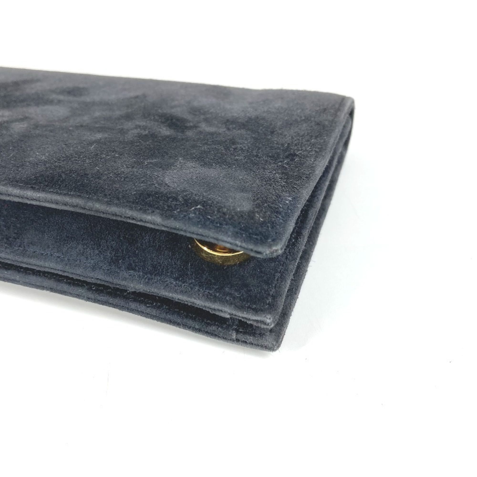 Clutch Bag Pouch (Pre-Owned) - Hermes - Modalova