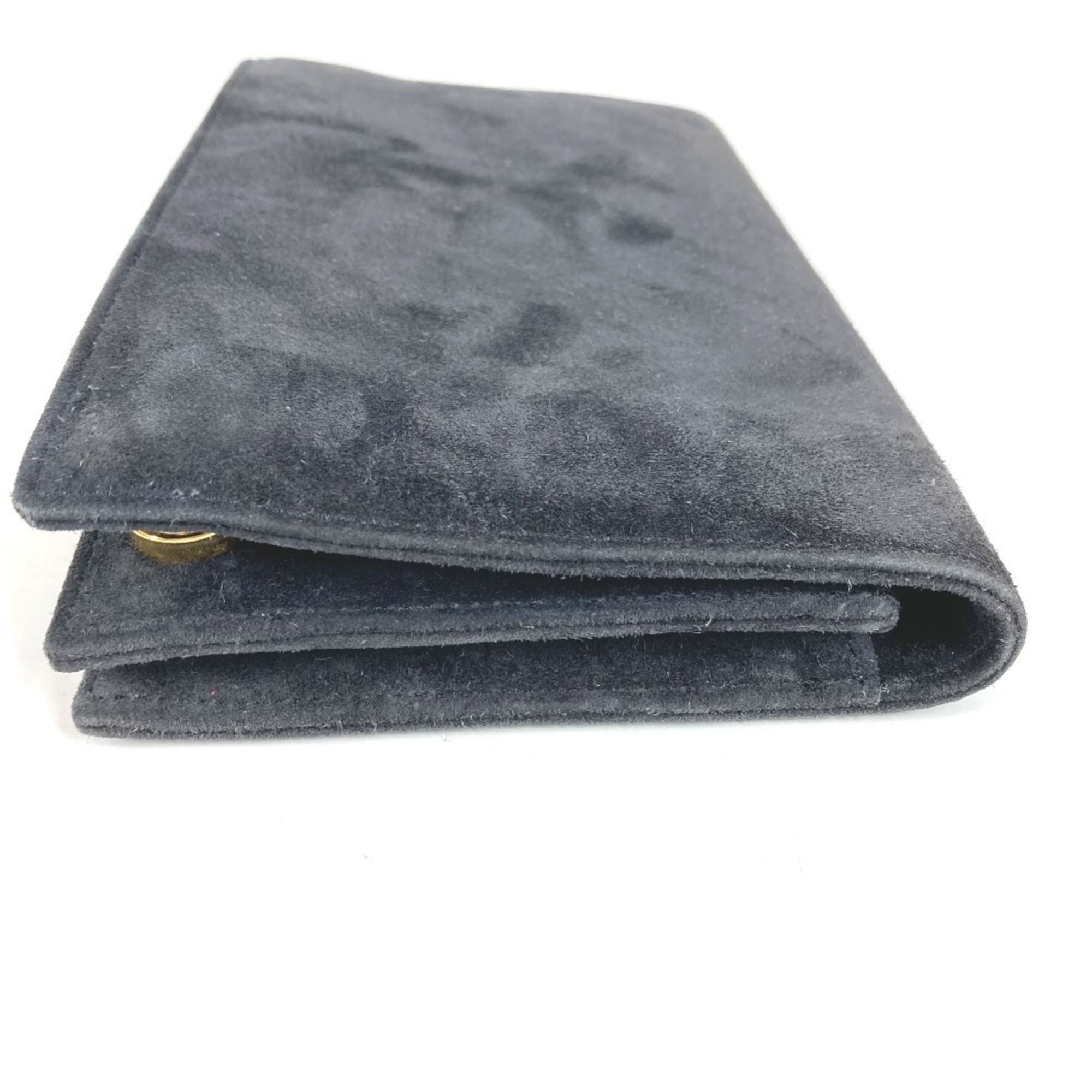 Clutch Bag Pouch (Pre-Owned) - Hermes - Modalova