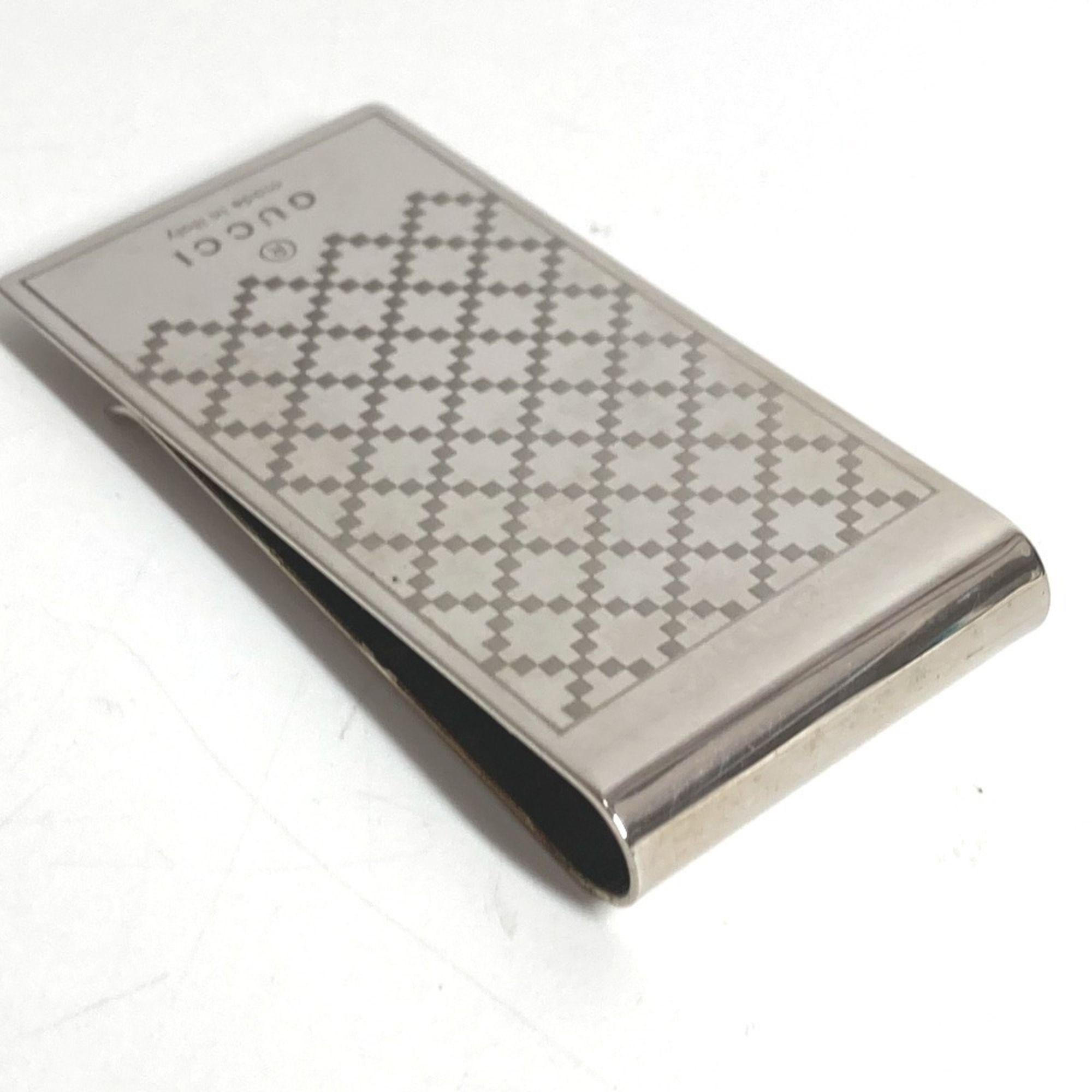 Money Clip (Pre-Owned) - Gucci - Modalova