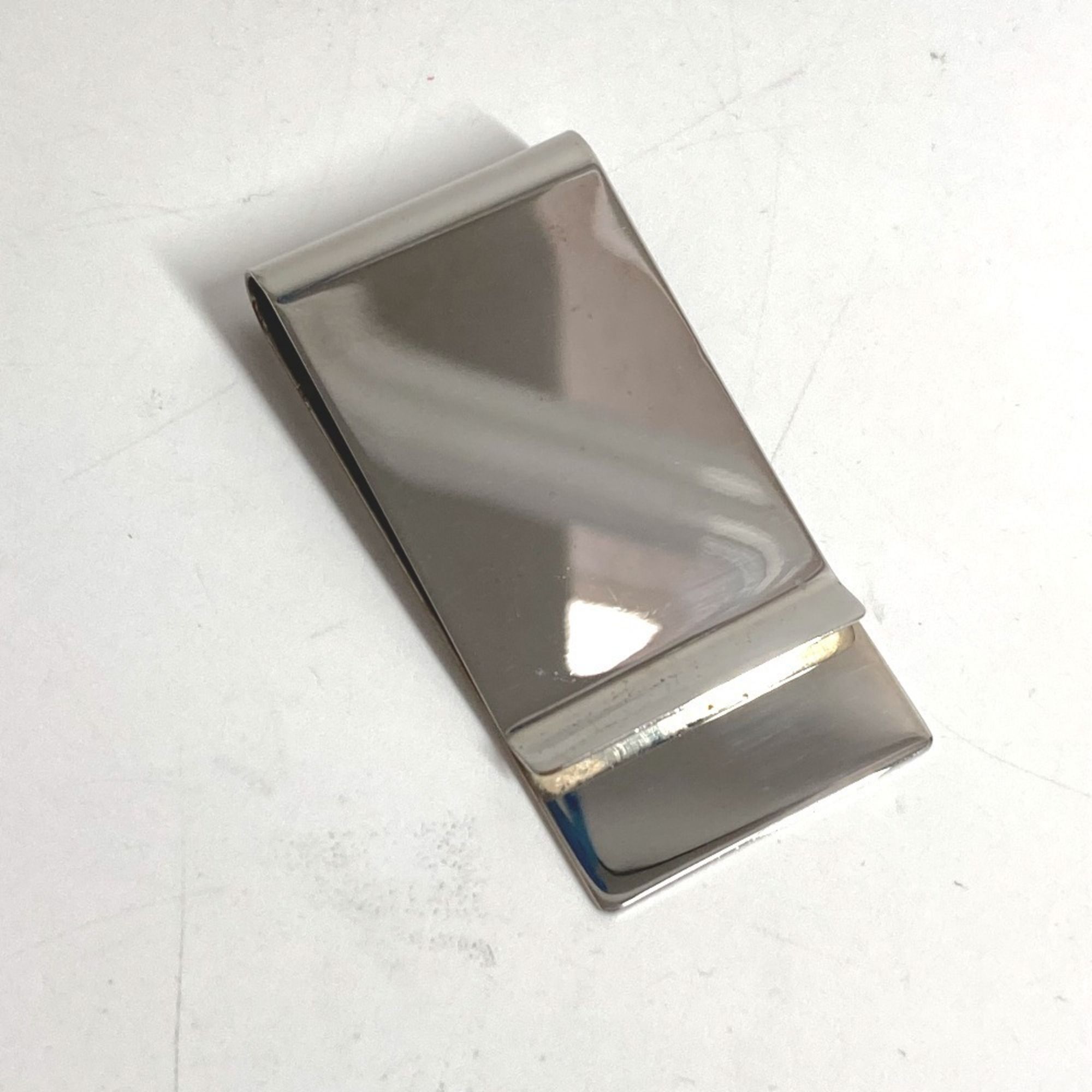 Money Clip (Pre-Owned) - Gucci - Modalova