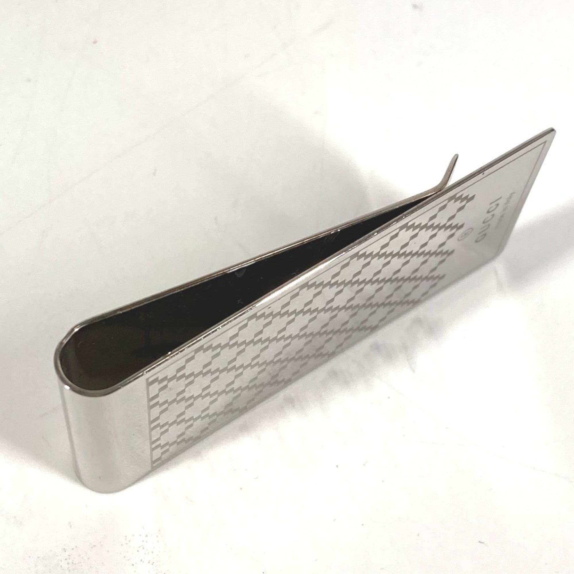 Money Clip (Pre-Owned) - Gucci - Modalova