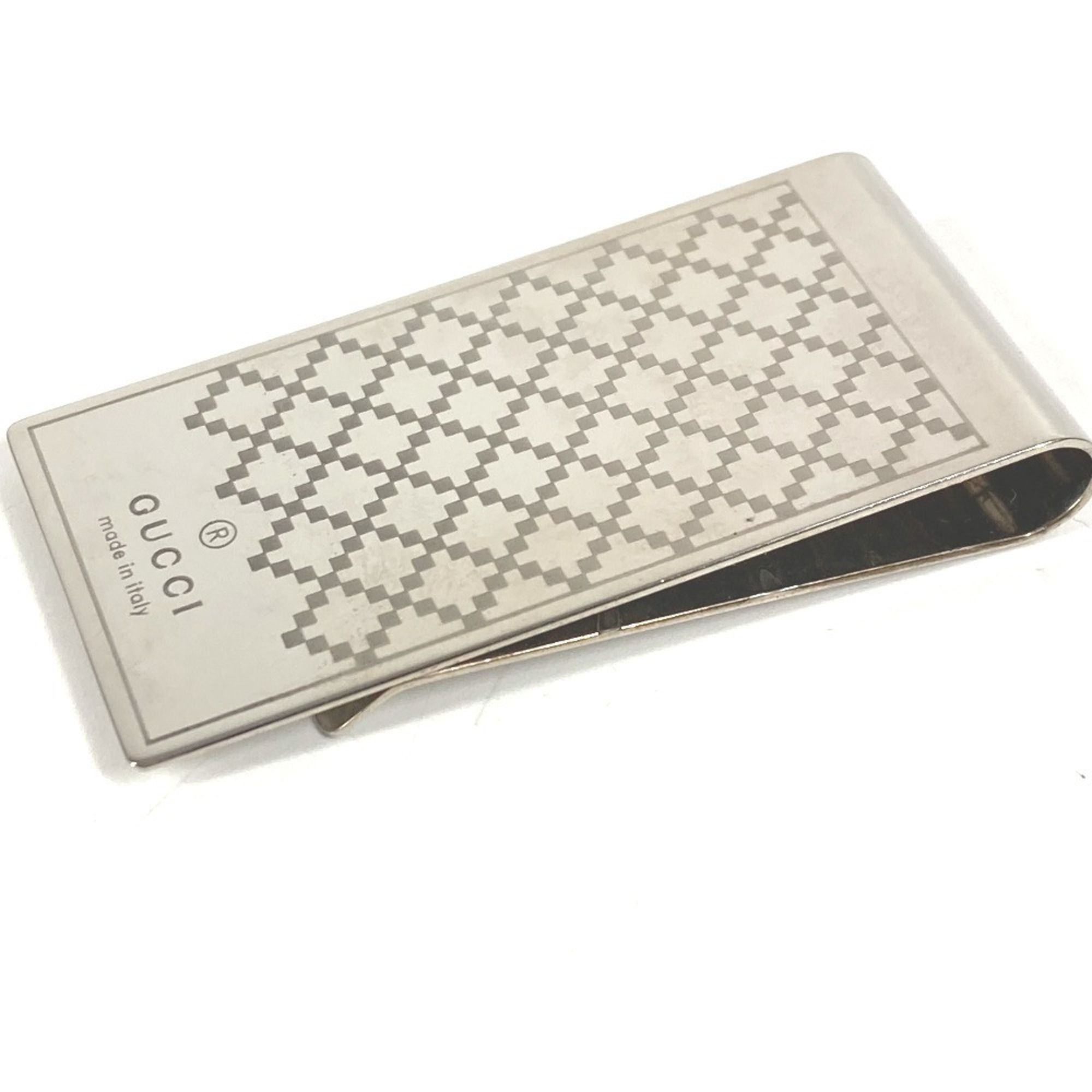 Money Clip (Pre-Owned) - Gucci - Modalova
