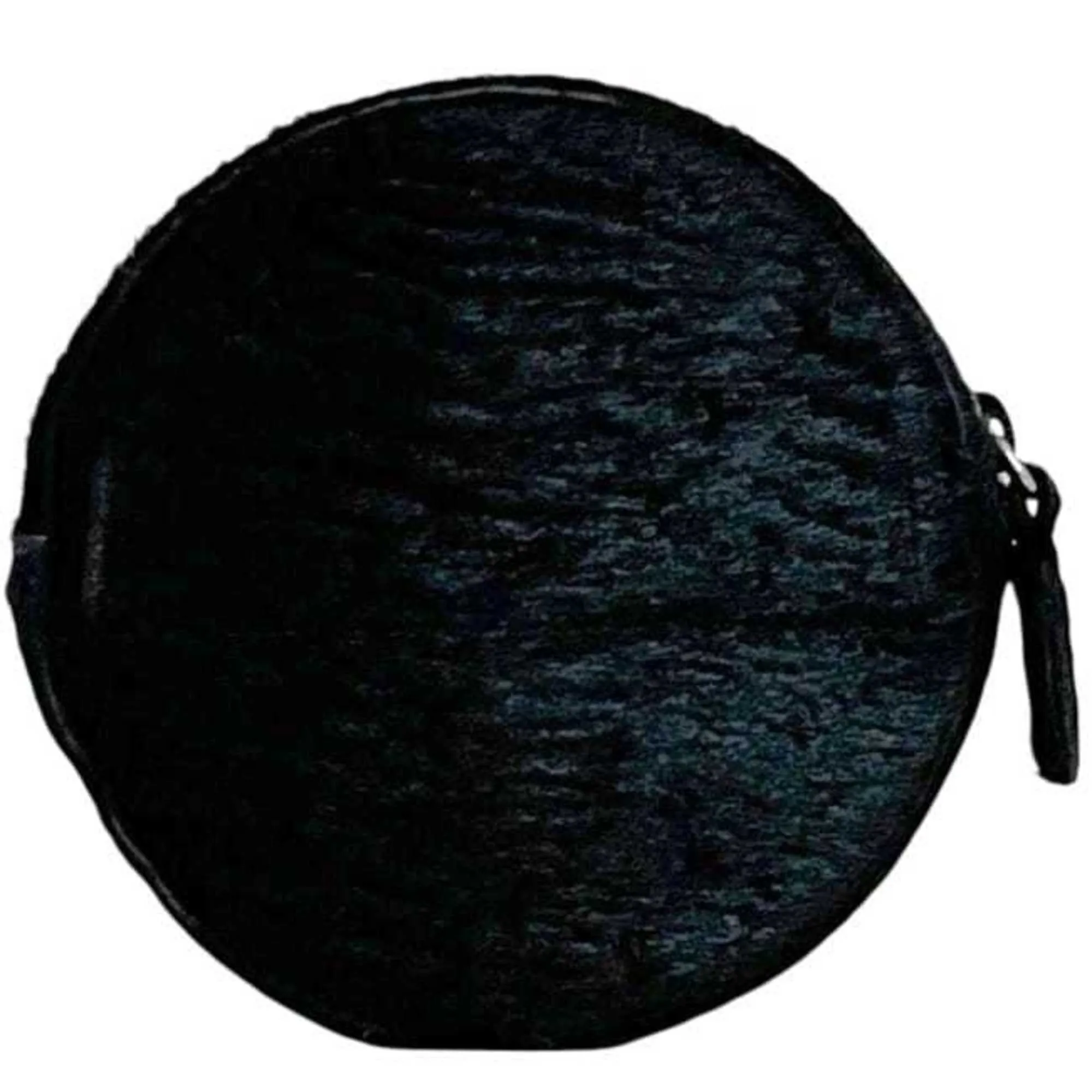 Leather Coin Purse/Coin Case (Pre-Owned) - Prada - Modalova