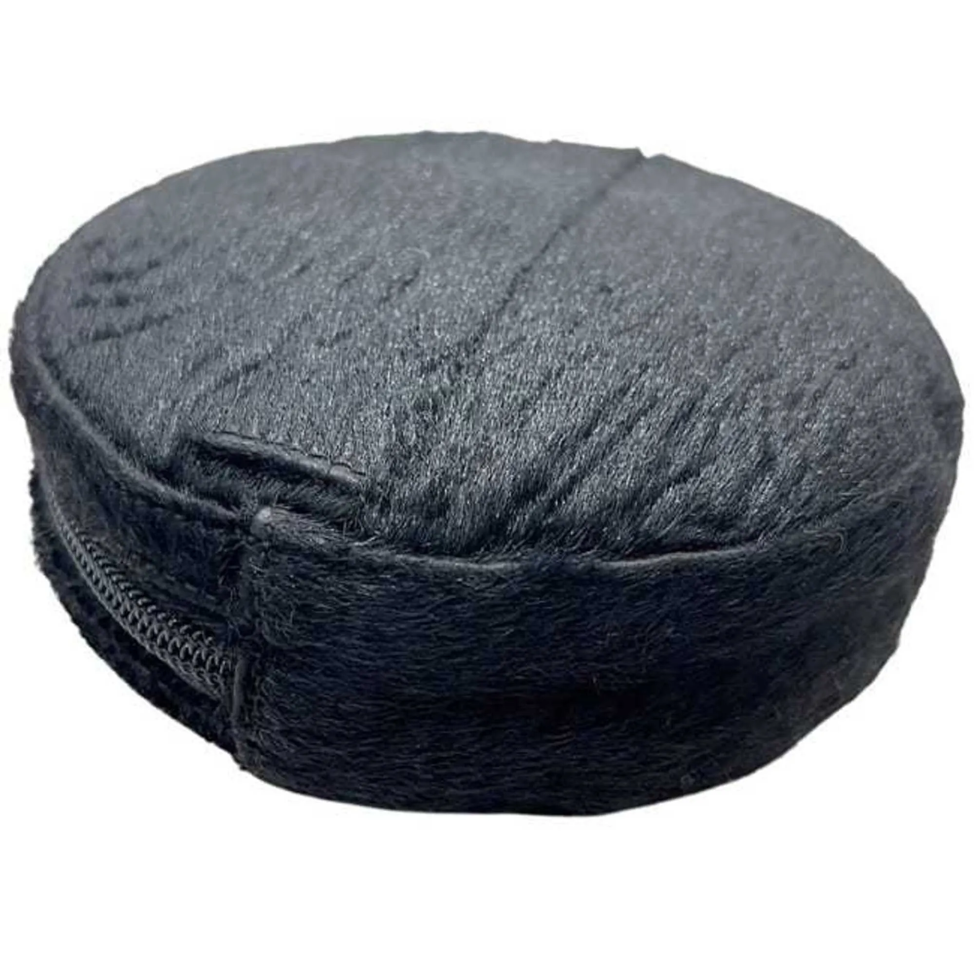 Leather Coin Purse/Coin Case (Pre-Owned) - Prada - Modalova