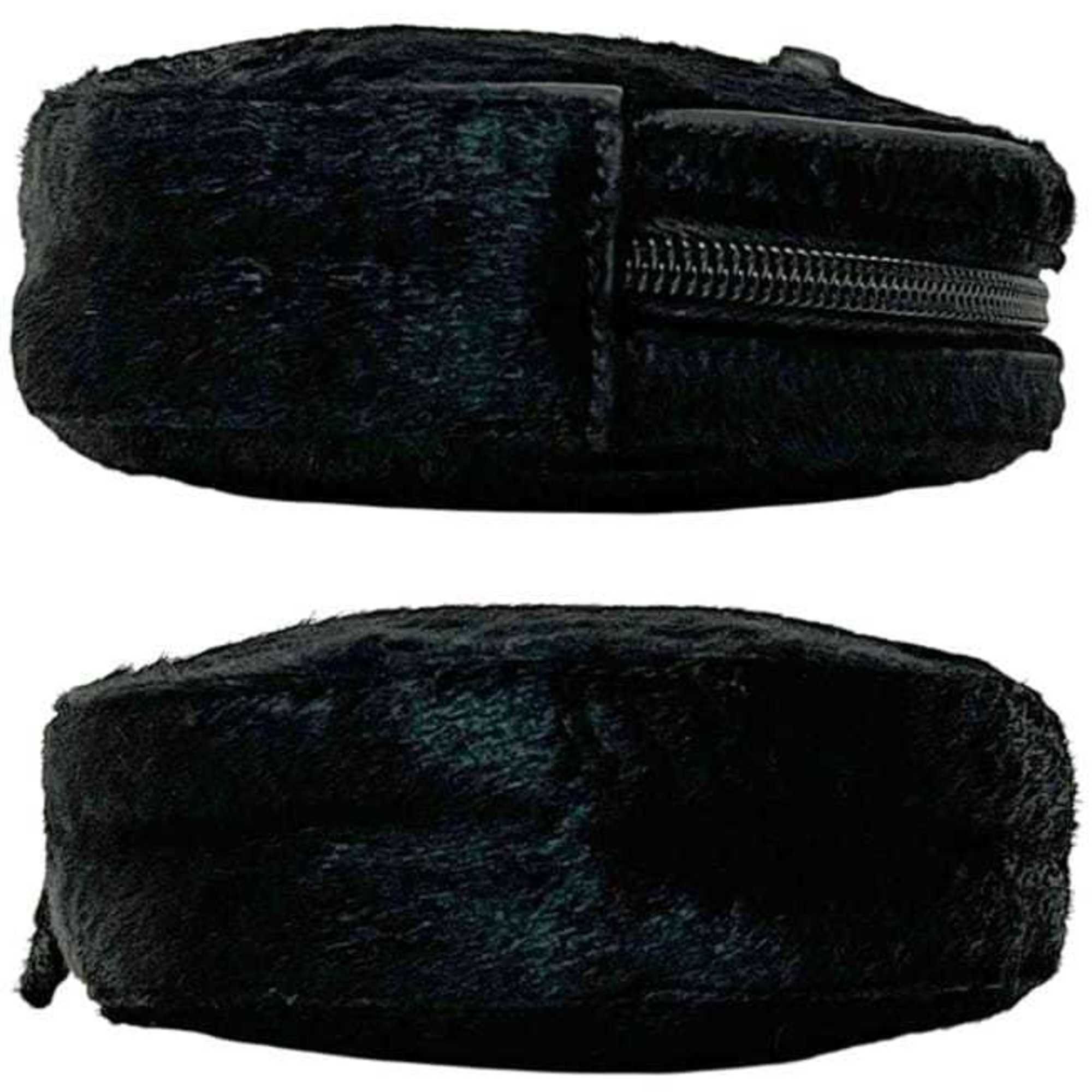 Leather Coin Purse/Coin Case (Pre-Owned) - Prada - Modalova