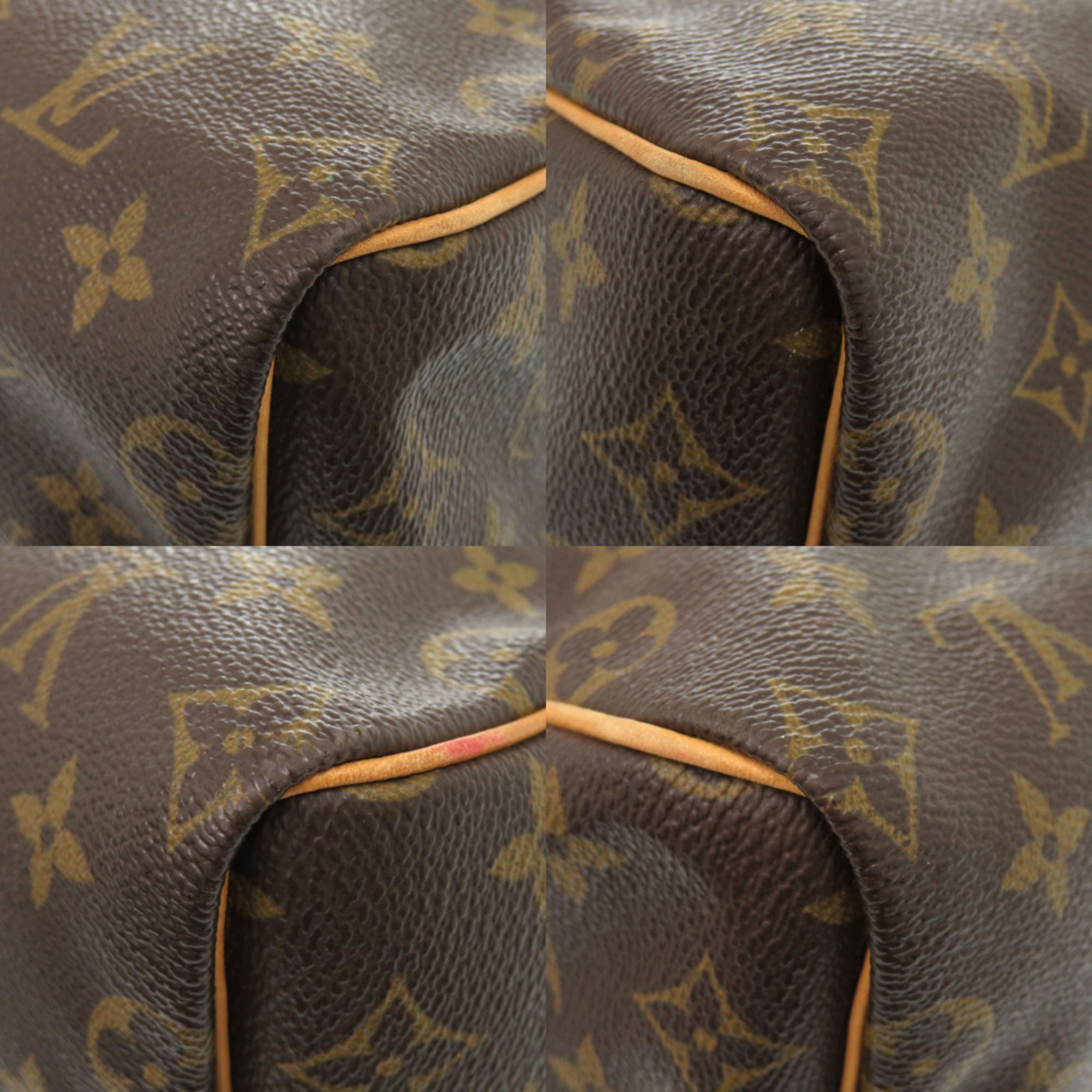 Handbag (Pre-Owned) - Louis Vuitton - Modalova