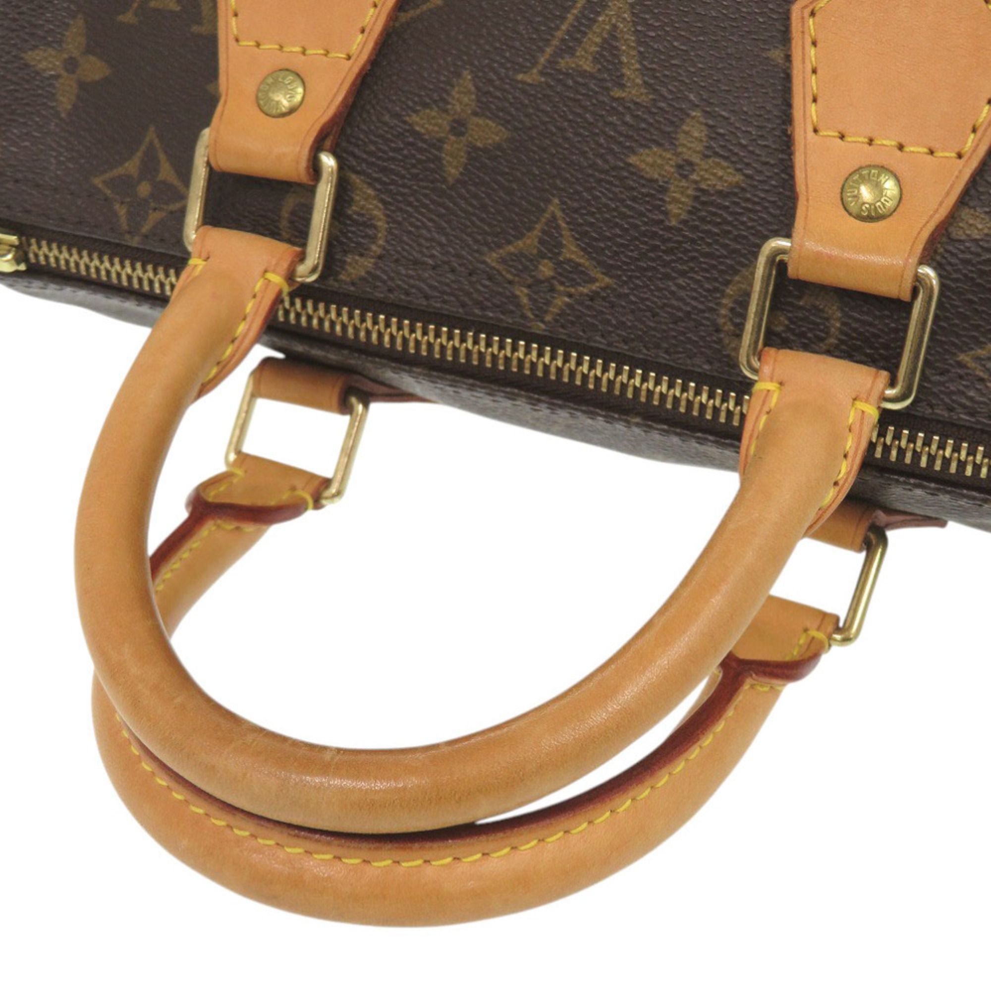 Handbag (Pre-Owned) - Louis Vuitton - Modalova