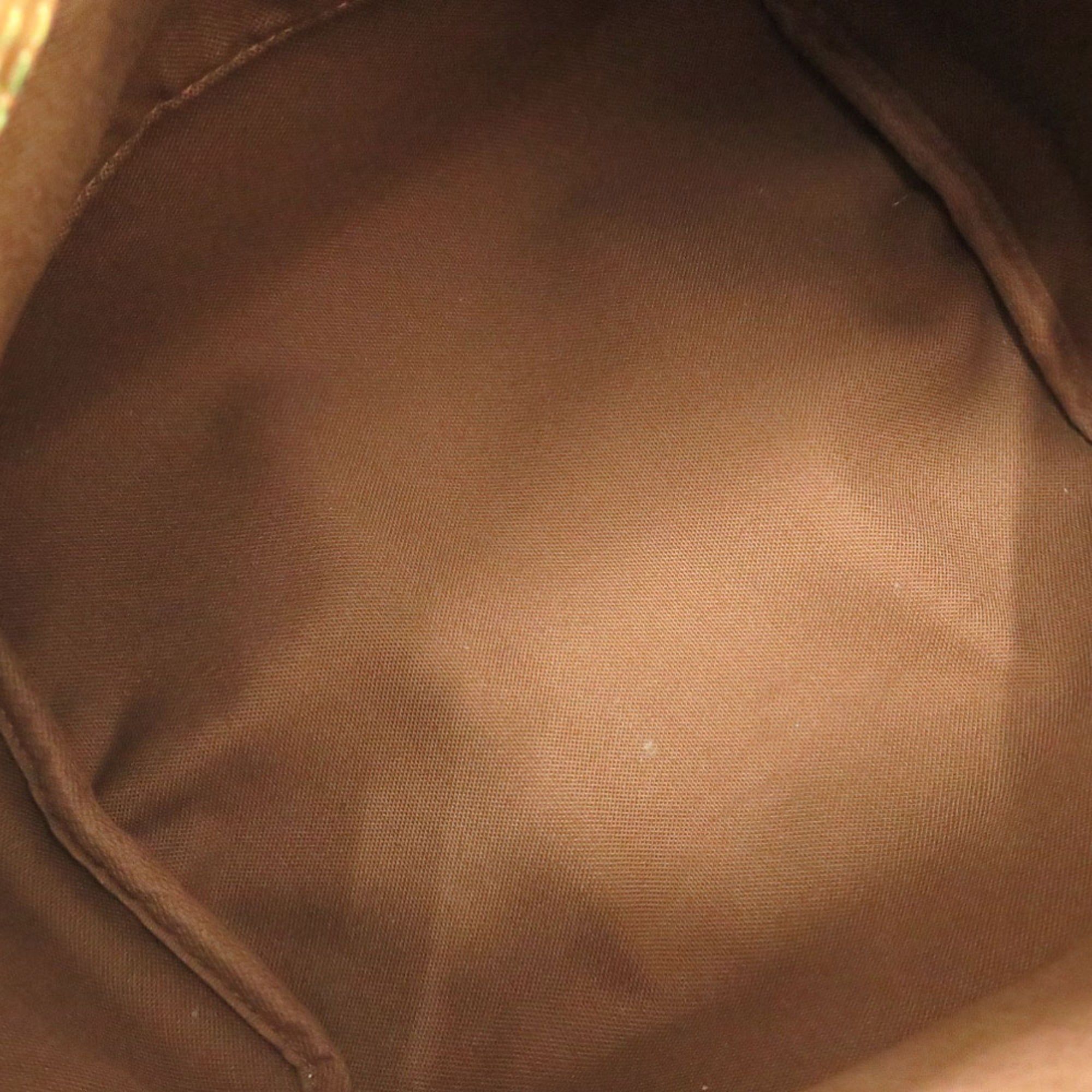 Handbag (Pre-Owned) - Louis Vuitton - Modalova