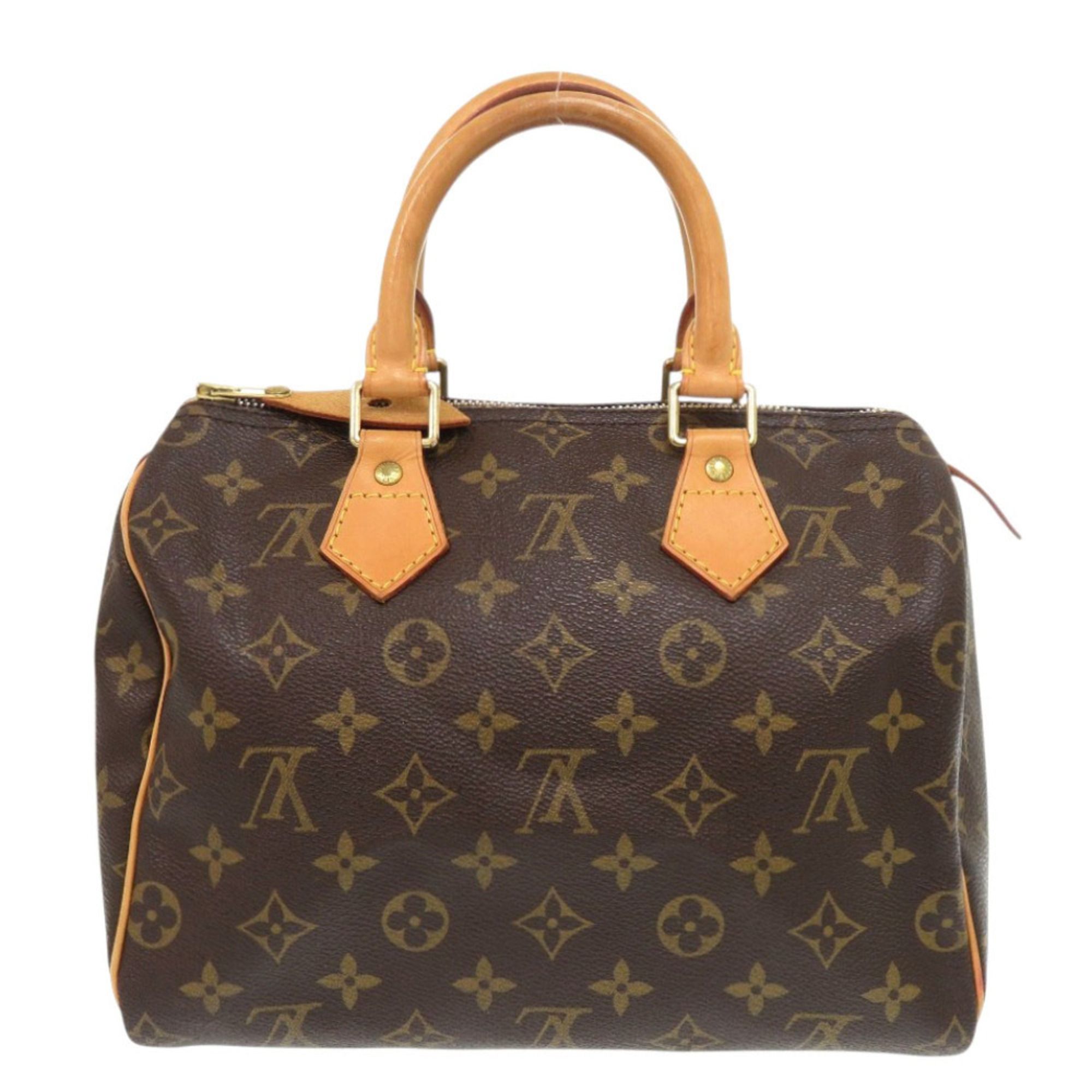 Handbag (Pre-Owned) - Louis Vuitton - Modalova