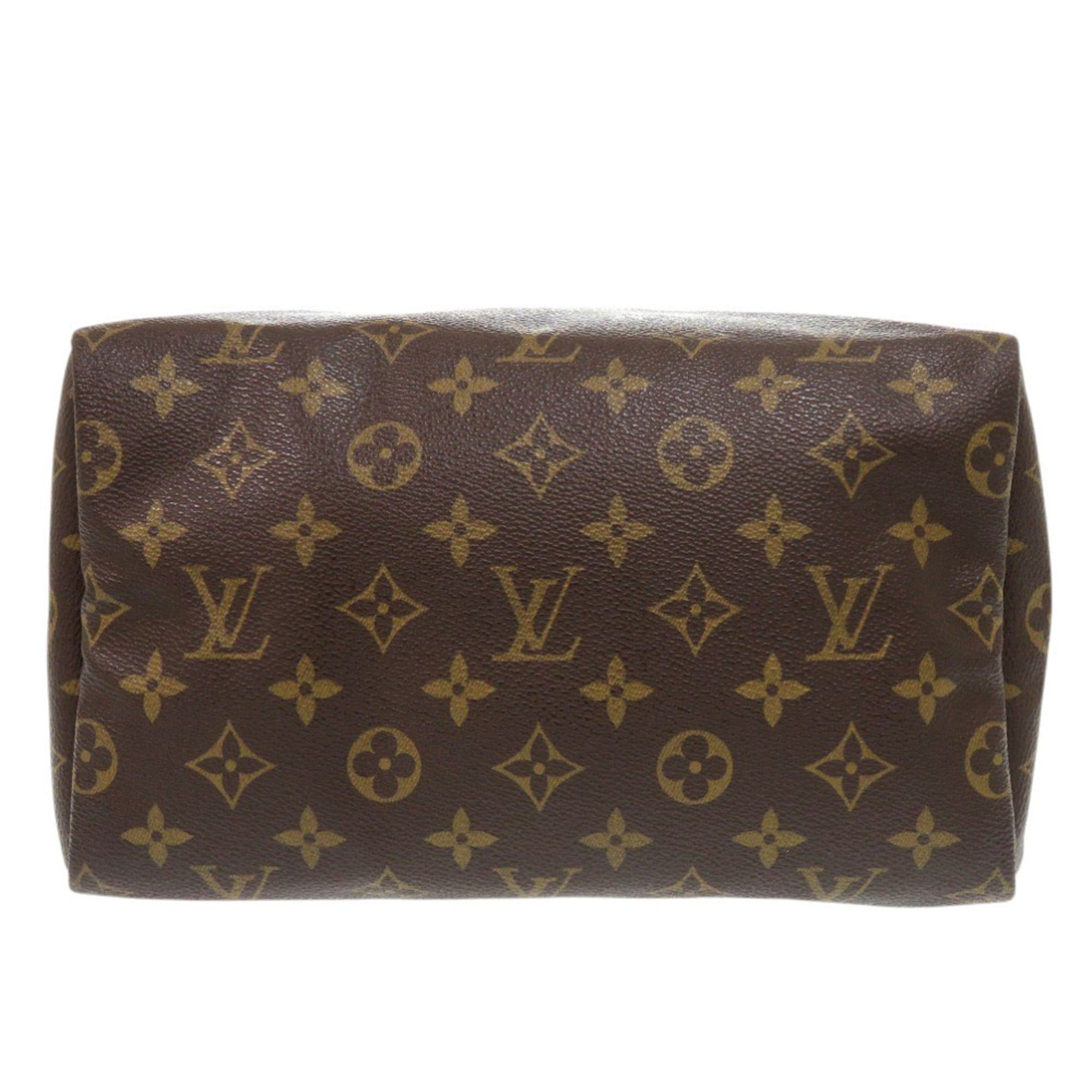 Handbag (Pre-Owned) - Louis Vuitton - Modalova