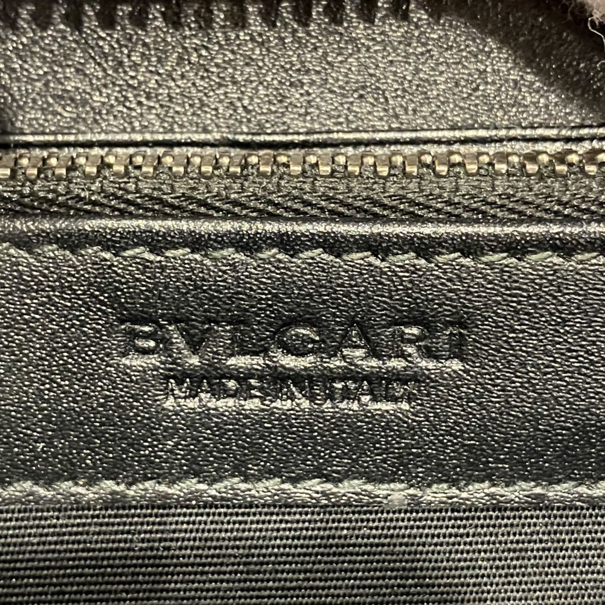 Bvlgari - Bvlgari - Modalova