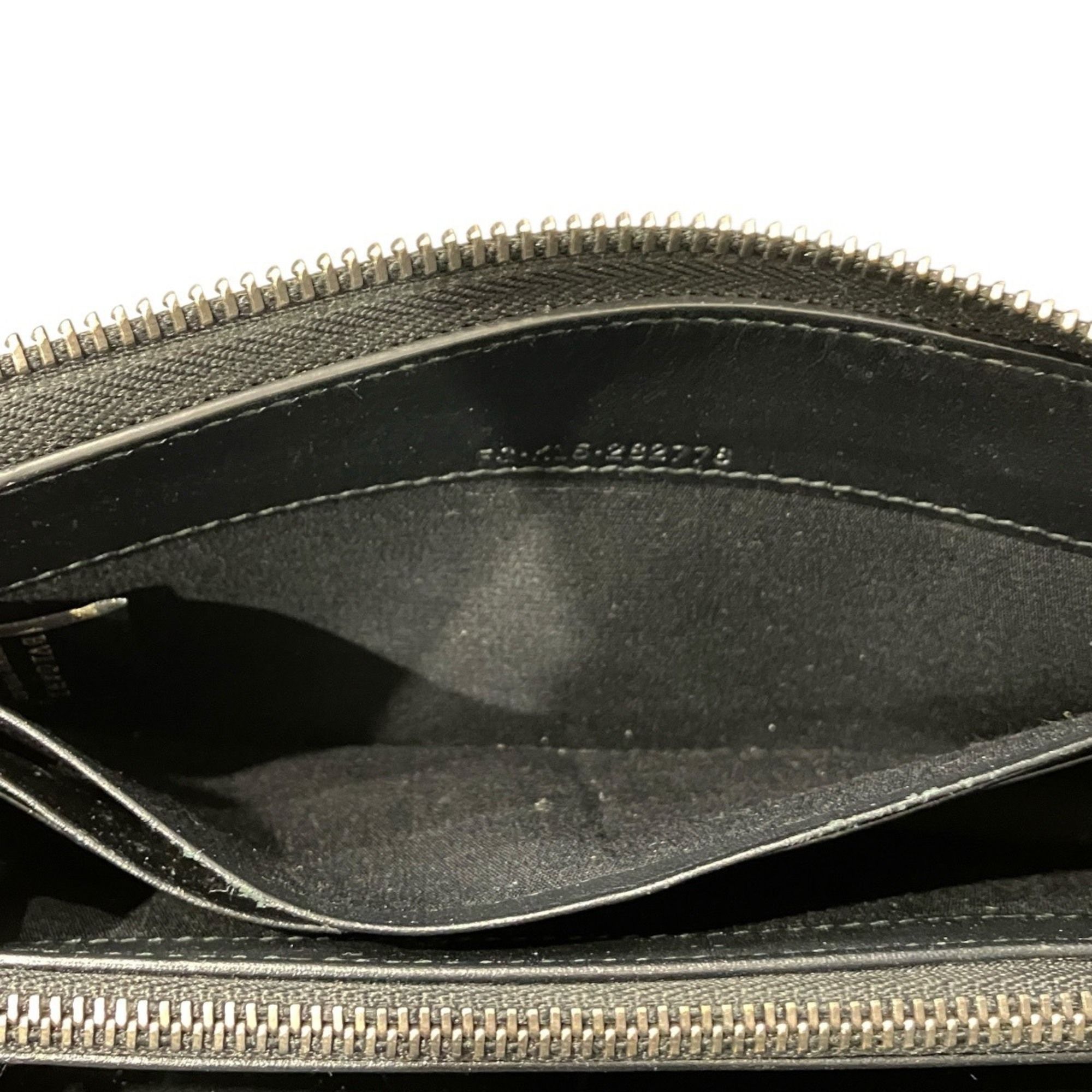 Bvlgari - Bvlgari - Modalova