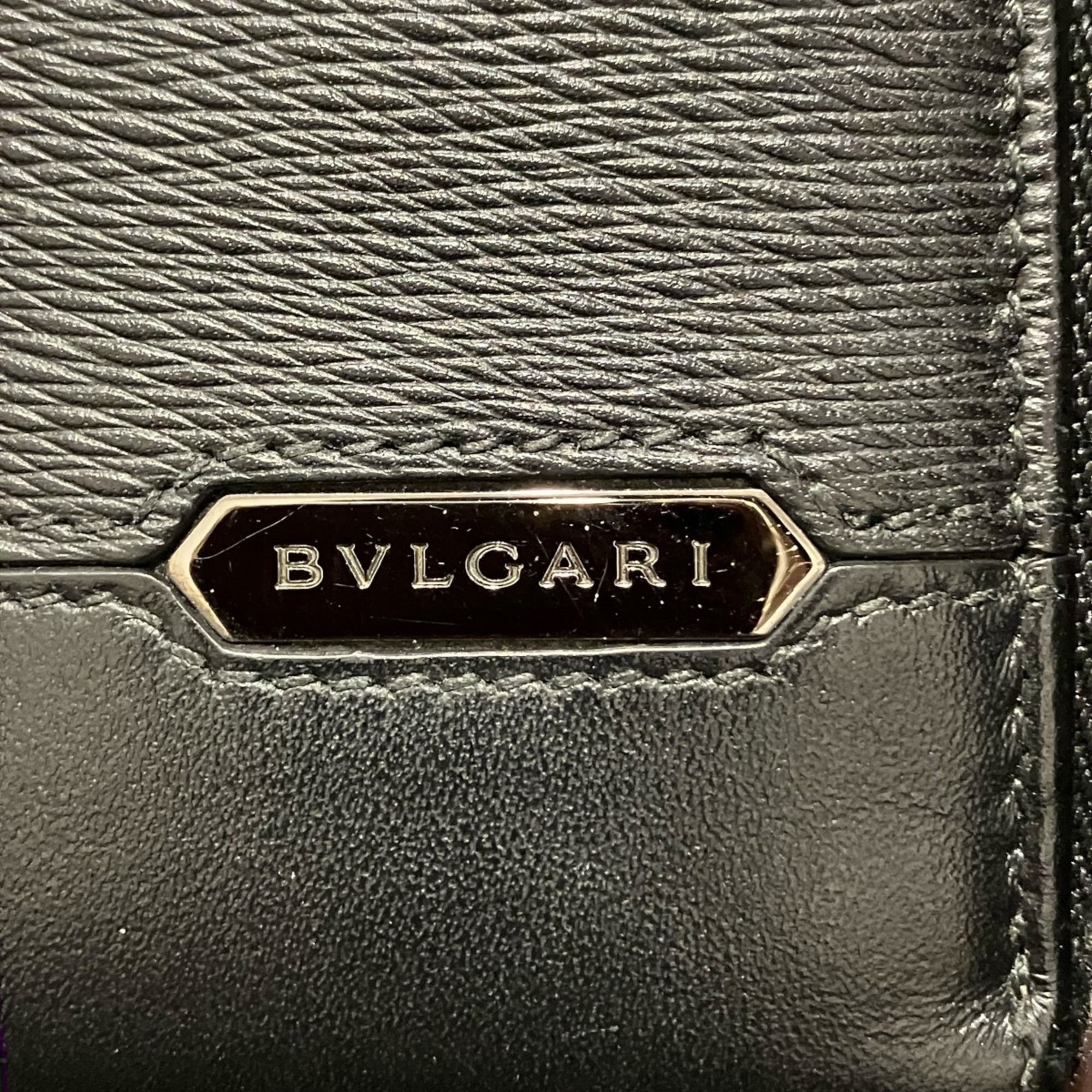 Bvlgari - Bvlgari - Modalova