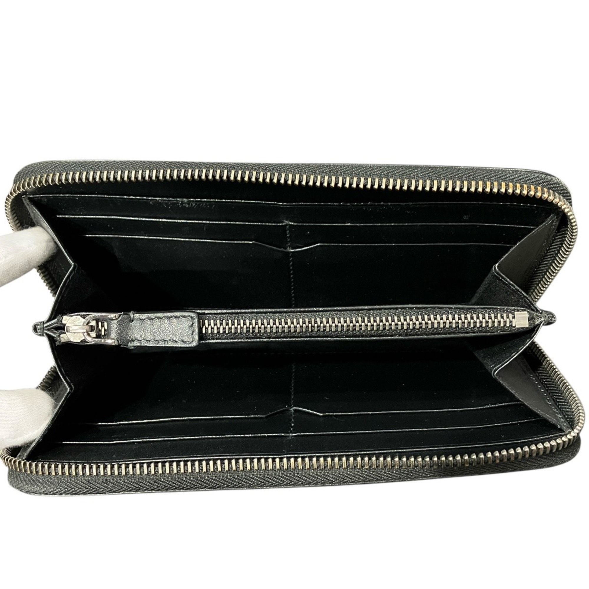 Bvlgari - Bvlgari - Modalova