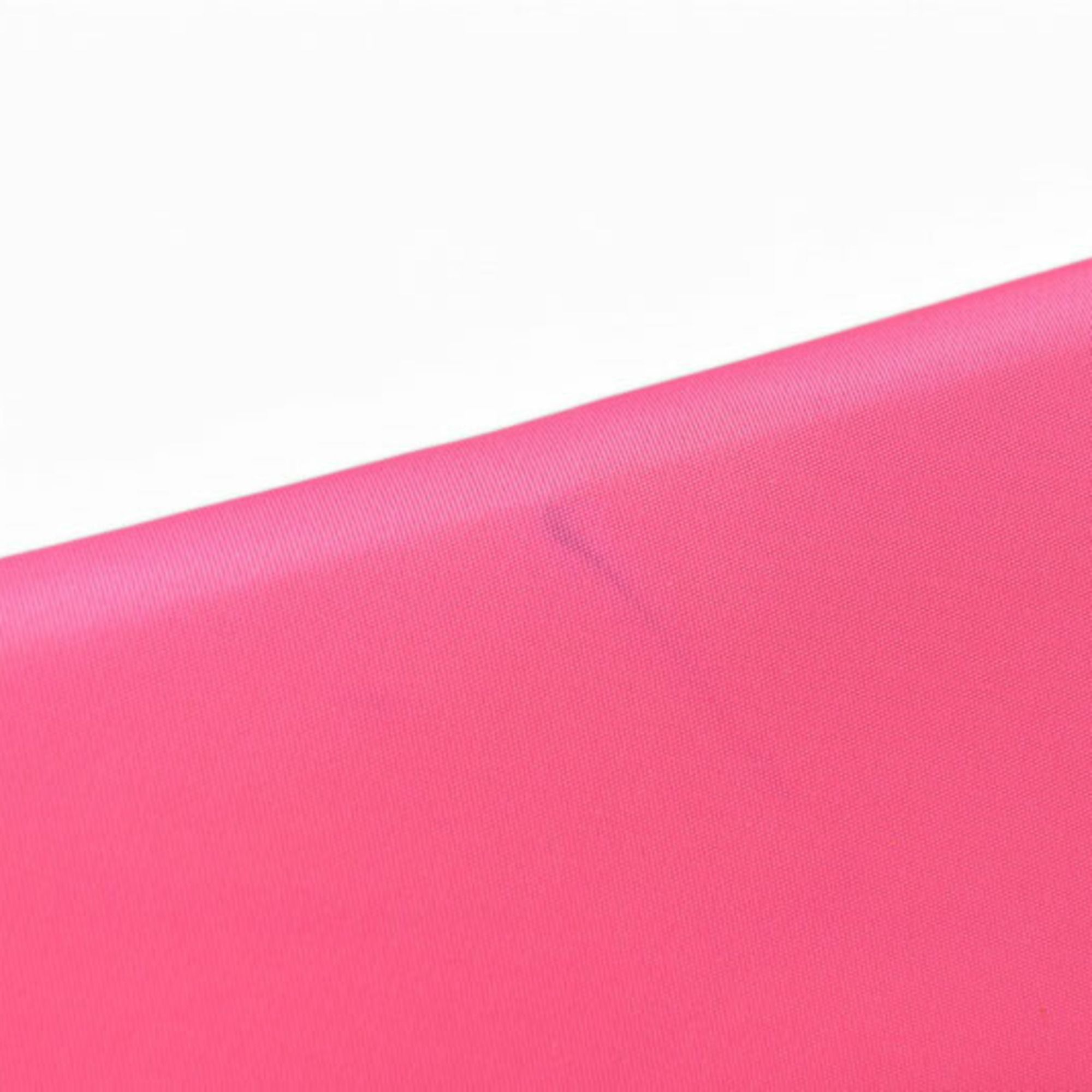 Nylon Long Wallet (Bi-Fold) (Pre-Owned) - Marc by Marc Jacobs - Modalova