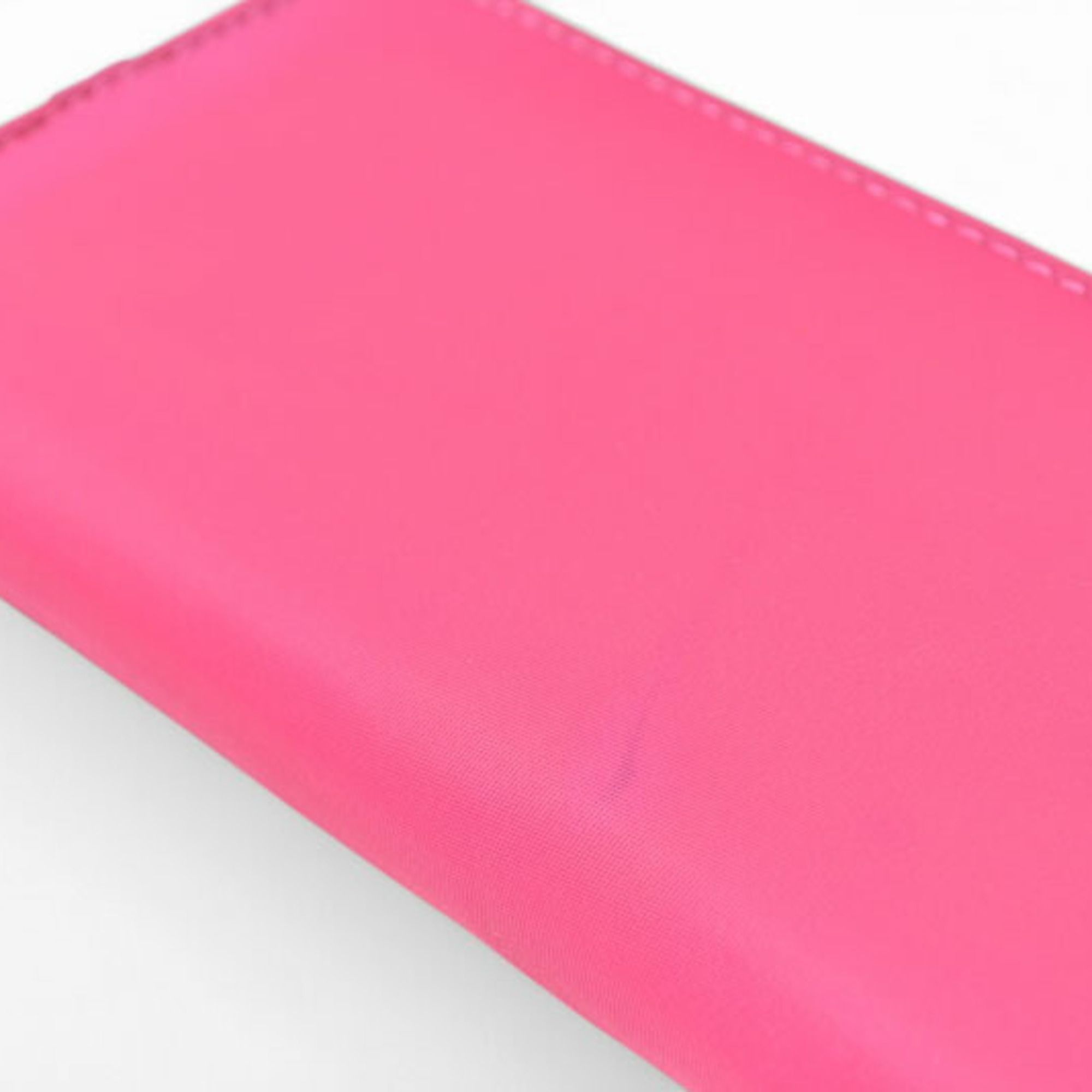 Nylon Long Wallet (Bi-Fold) (Pre-Owned) - Marc by Marc Jacobs - Modalova
