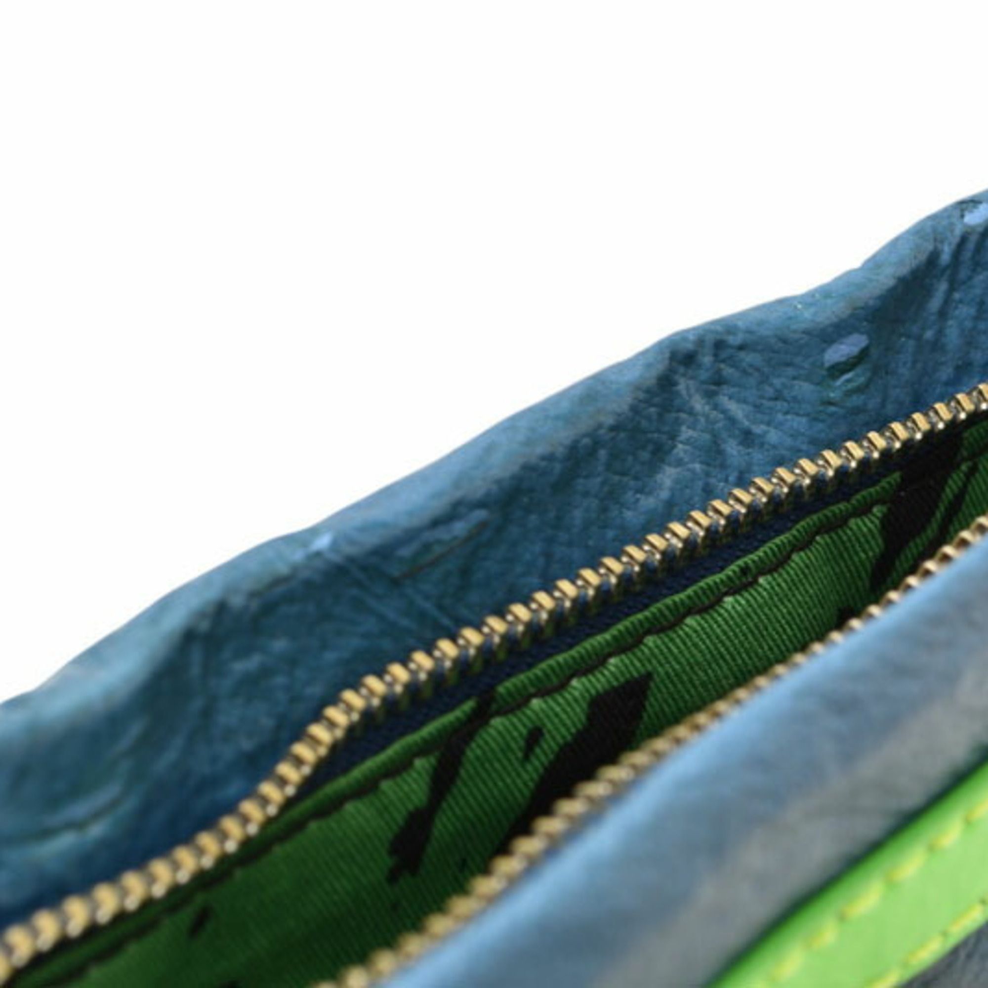 Pvc Handbag Pouch (Pre-Owned) - Marc by Marc Jacobs - Modalova