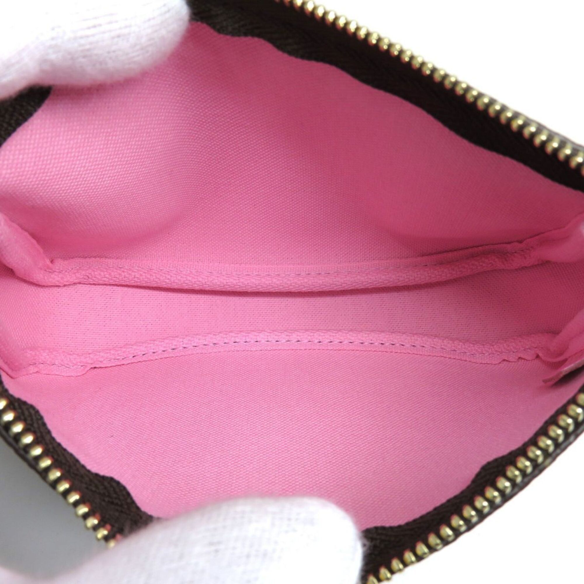Multicolore Pochette Pouch (Pre-Owned) - Louis Vuitton - Modalova
