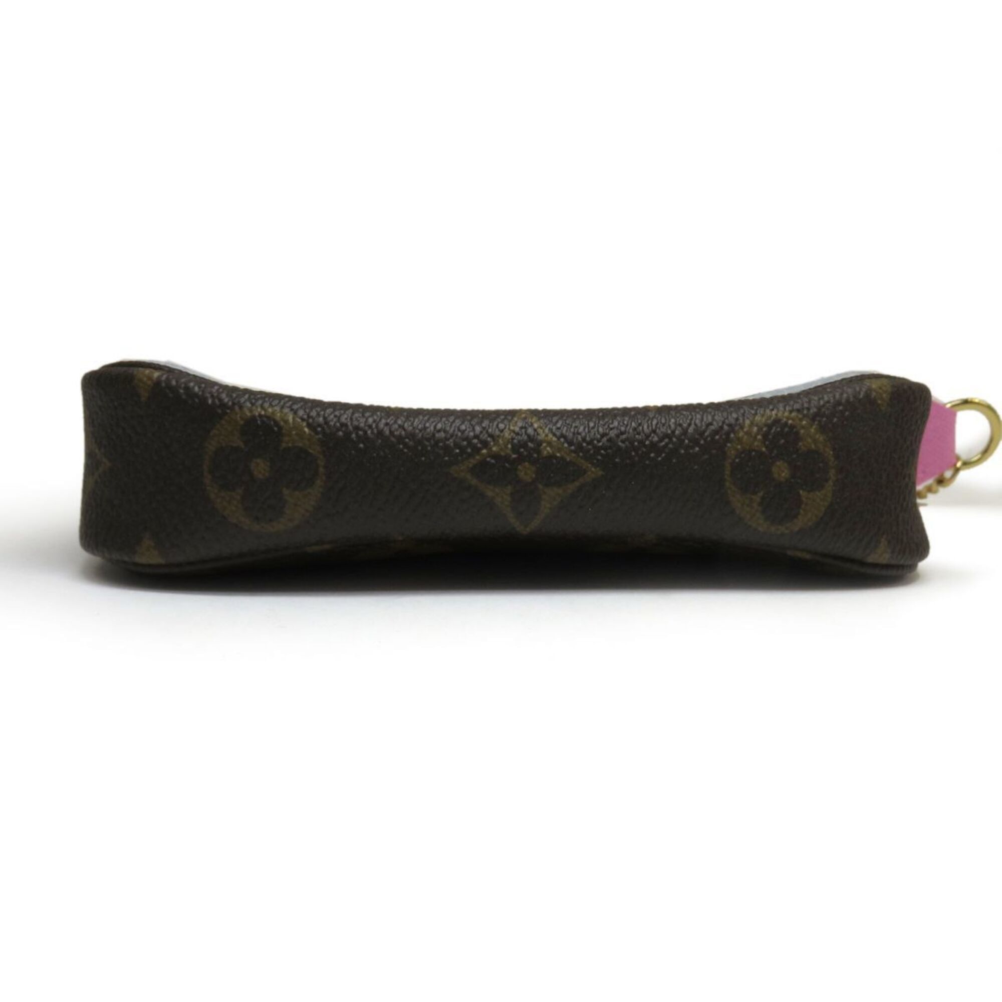Multicolore Pochette Pouch (Pre-Owned) - Louis Vuitton - Modalova