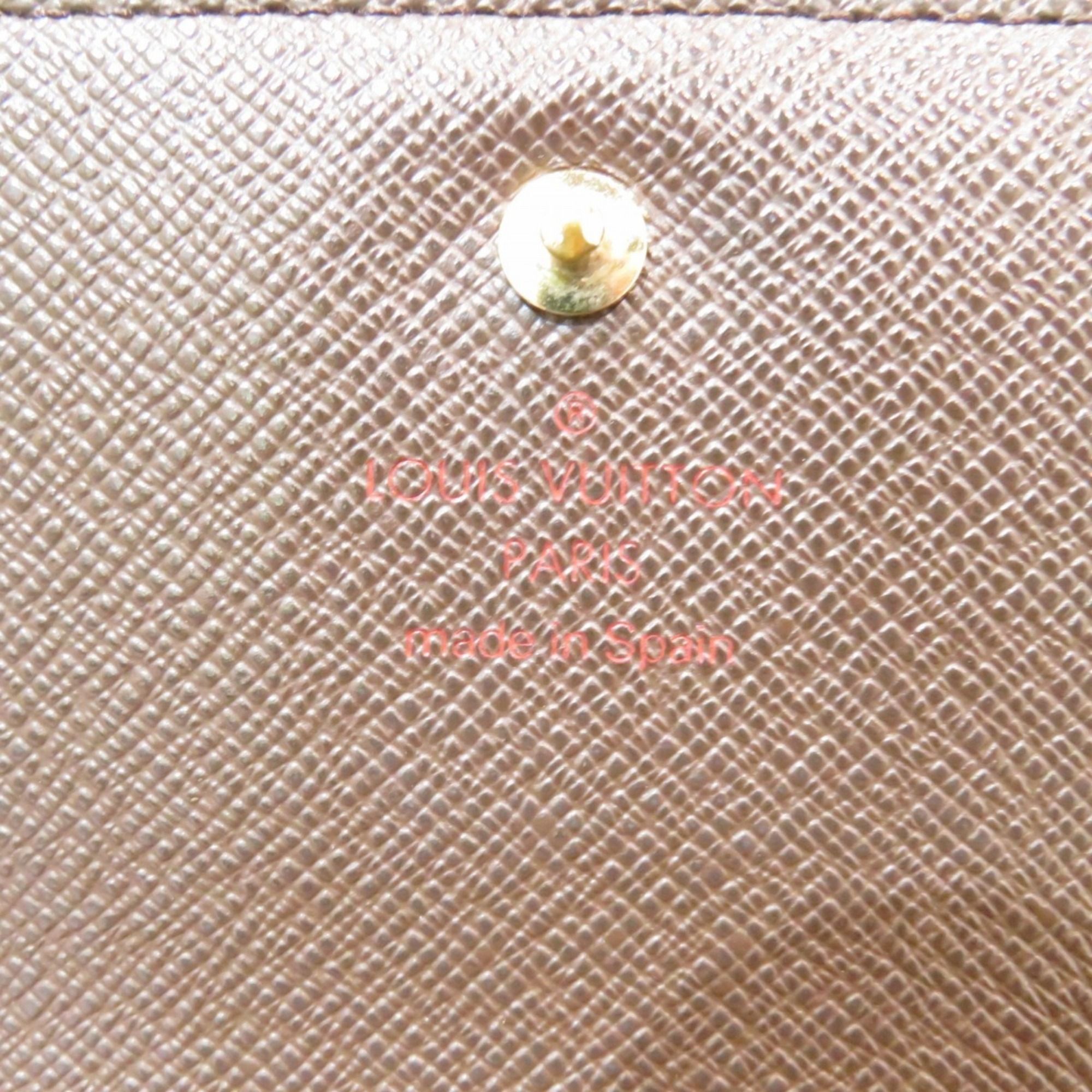 Louis Vuitton - Louis Vuitton - Modalova