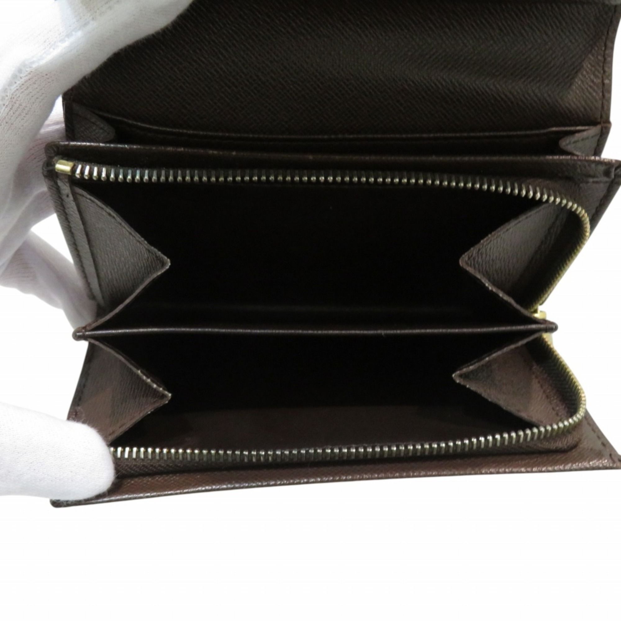 Louis Vuitton - Louis Vuitton - Modalova