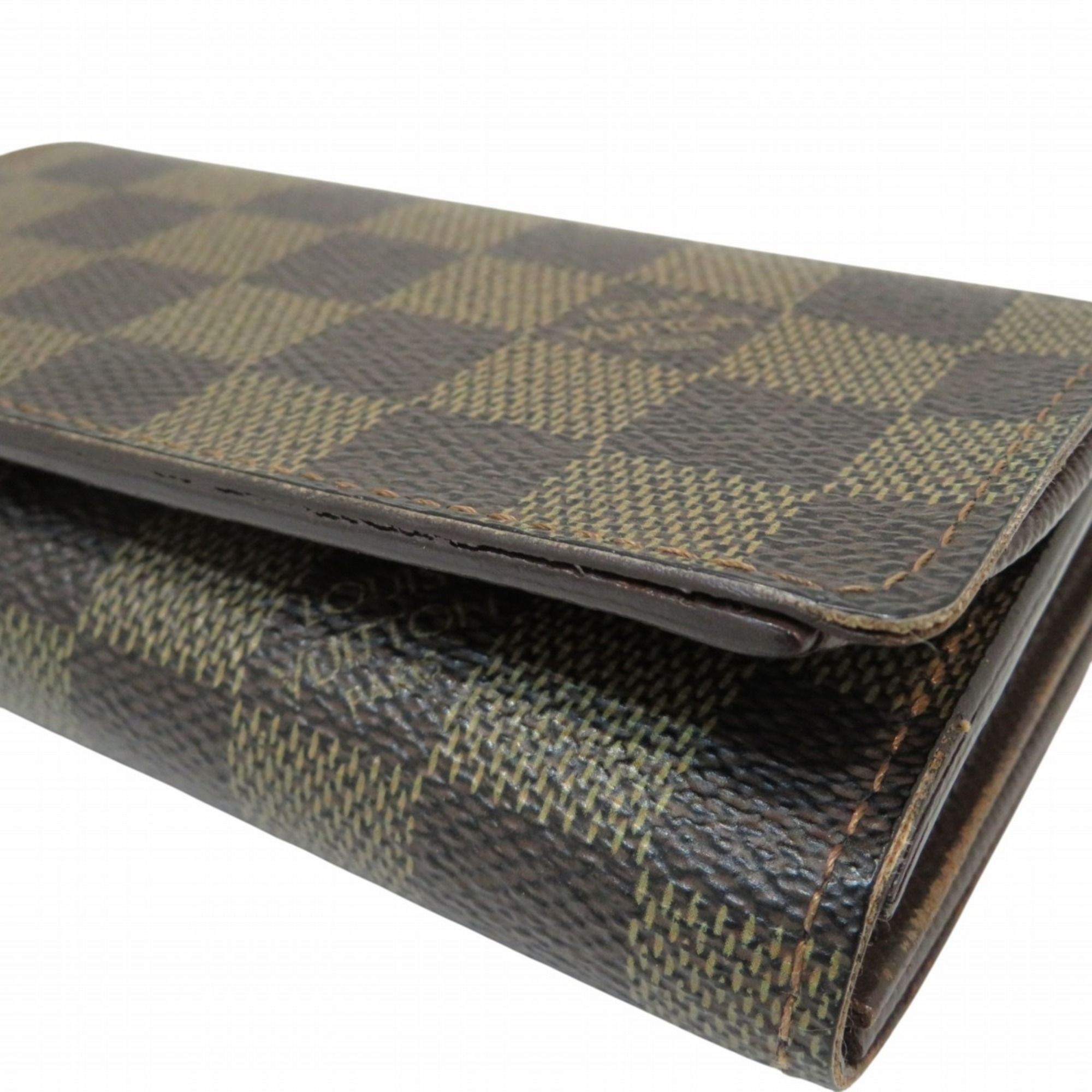 Louis Vuitton - Louis Vuitton - Modalova