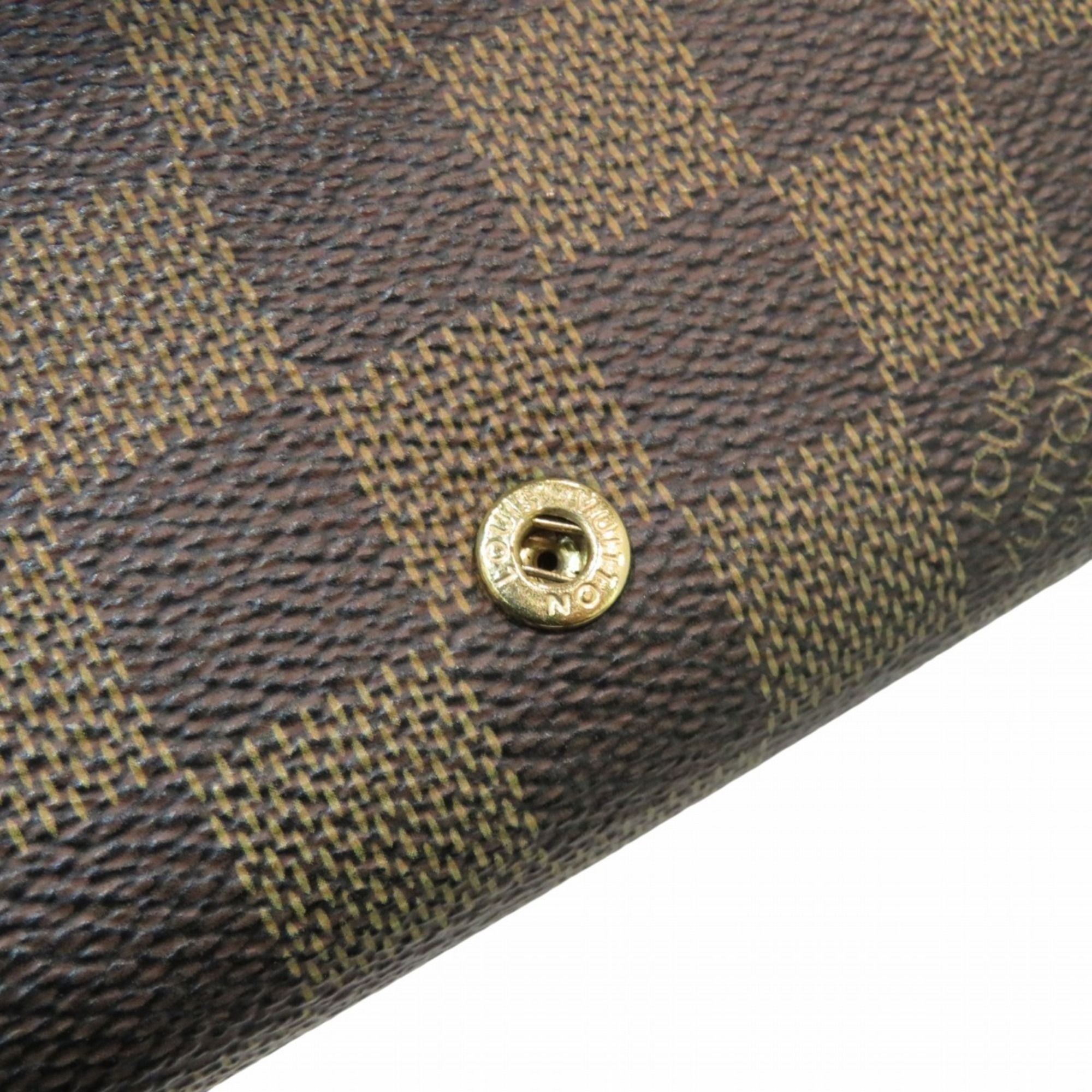 Louis Vuitton - Louis Vuitton - Modalova