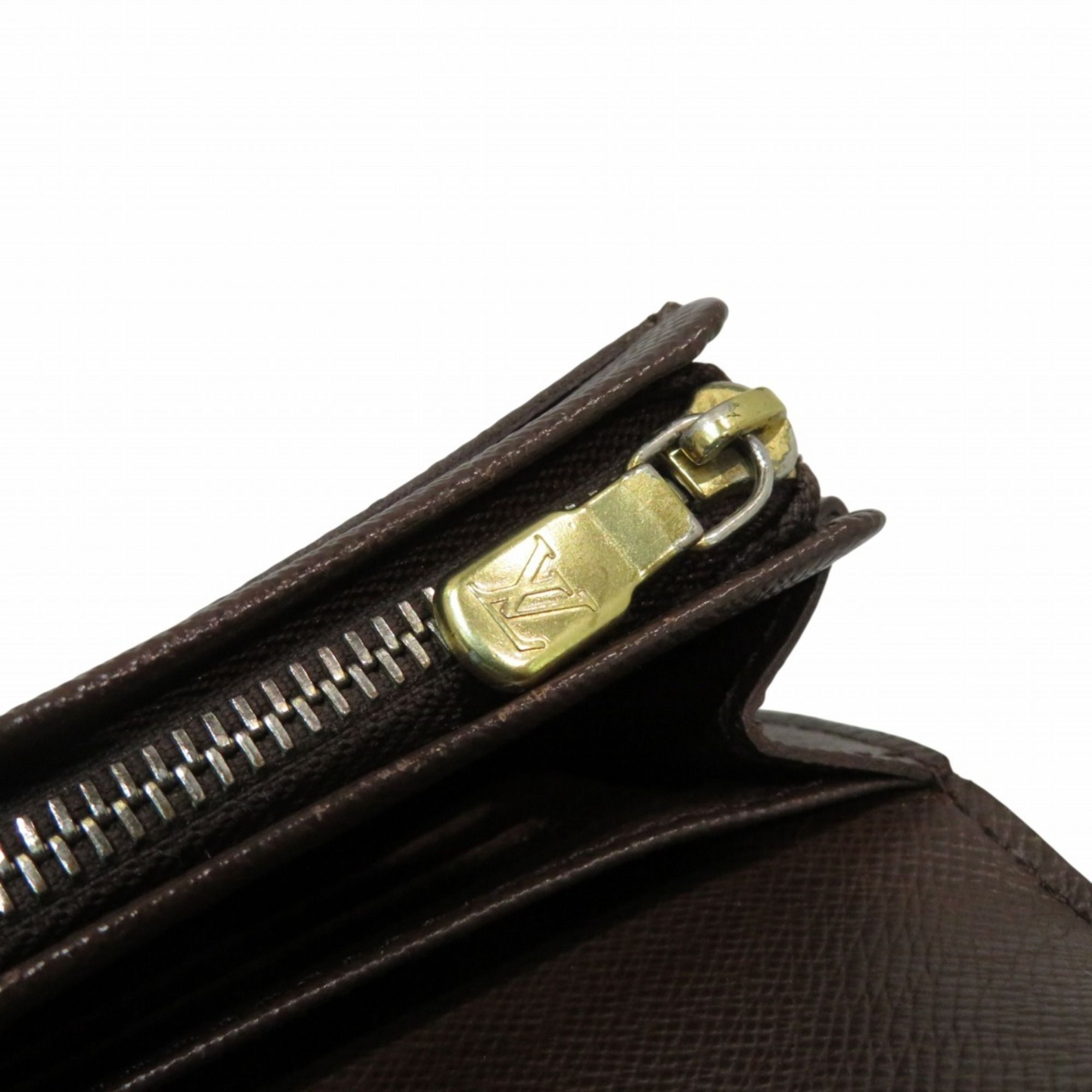 Louis Vuitton - Louis Vuitton - Modalova