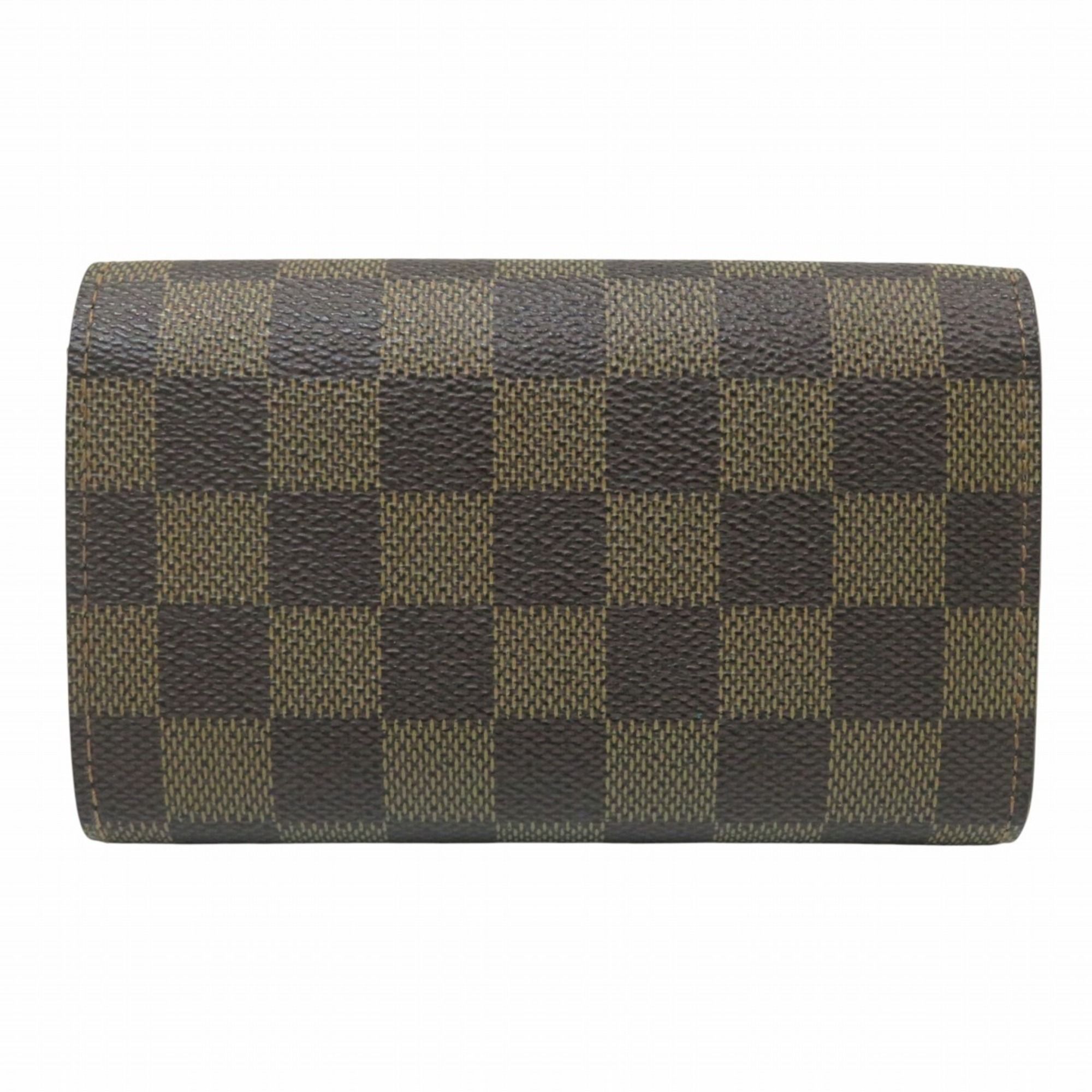 Louis Vuitton - Louis Vuitton - Modalova