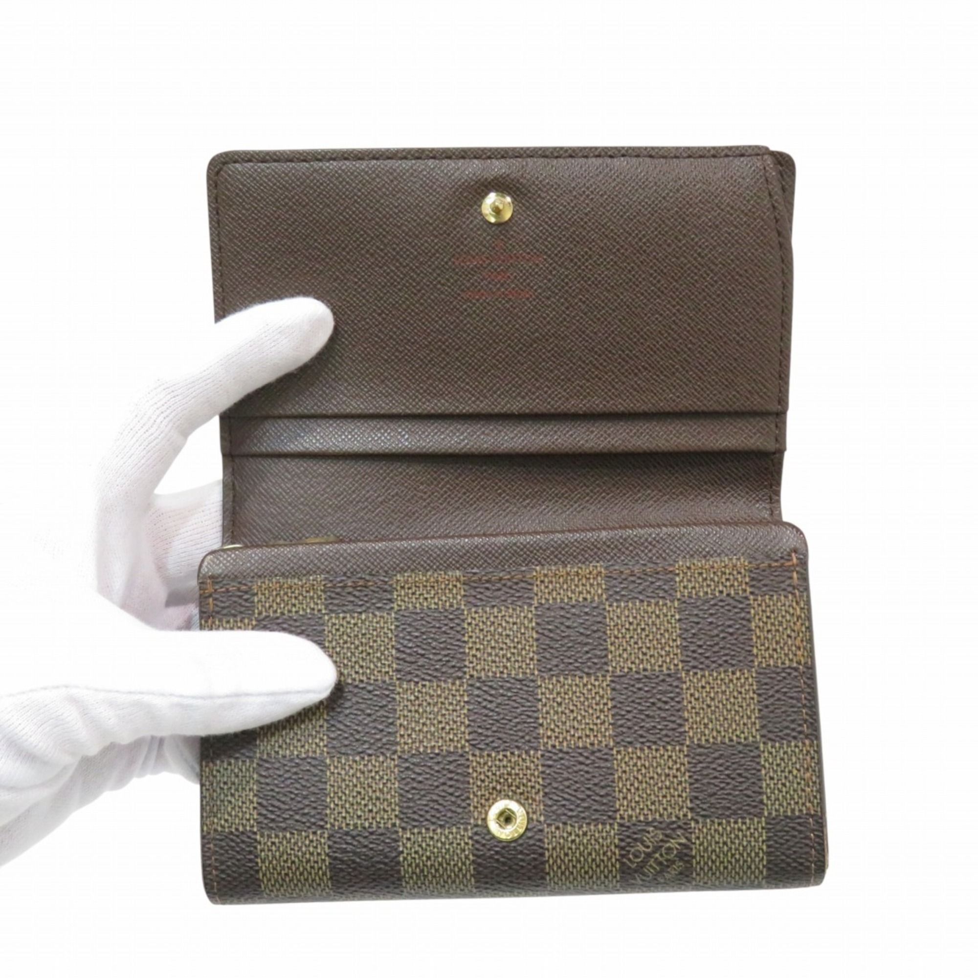 Louis Vuitton - Louis Vuitton - Modalova