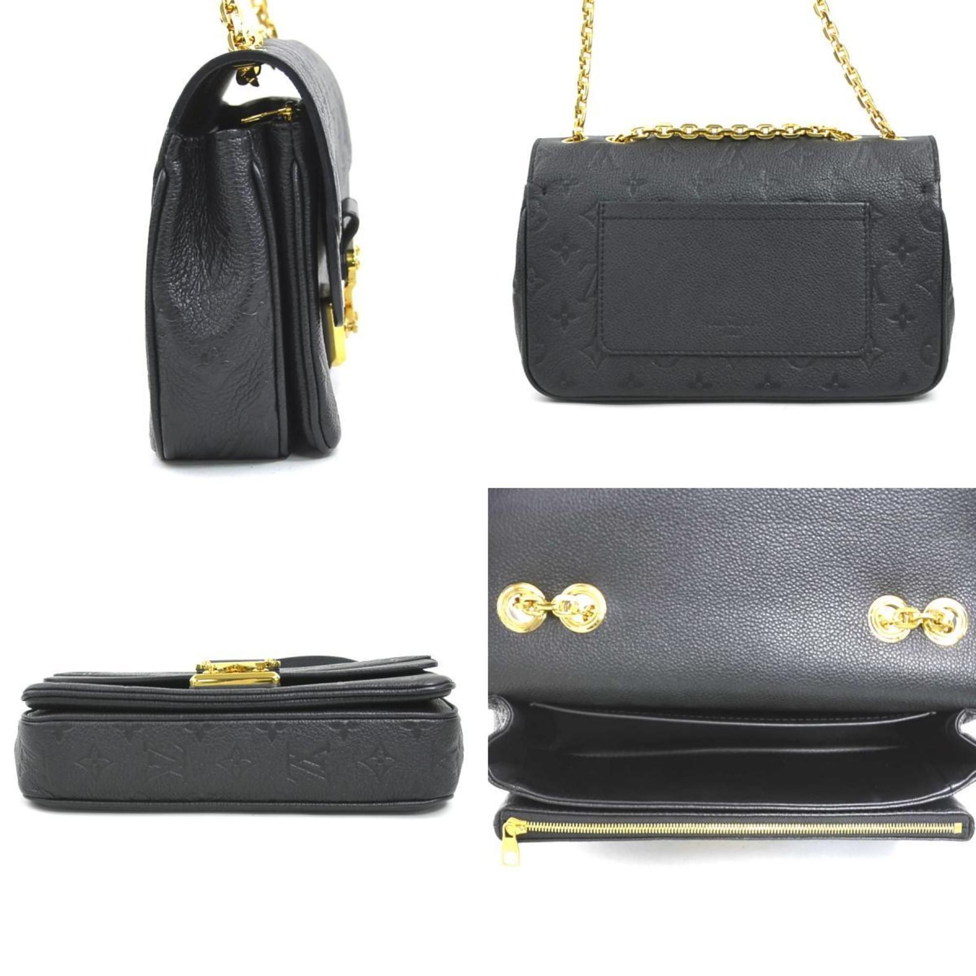 Monogram Empreinte Shoulder Bag (Pre-Owned) - Louis Vuitton - Modalova
