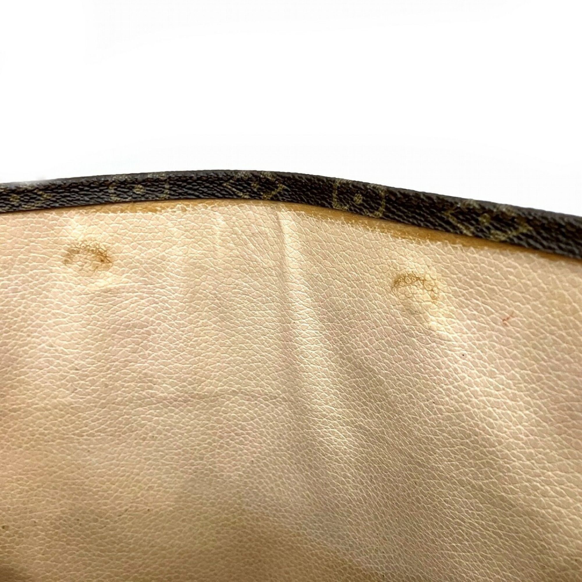 Monogram Monogram Tote Bag (Pre-Owned) - Louis Vuitton - Modalova