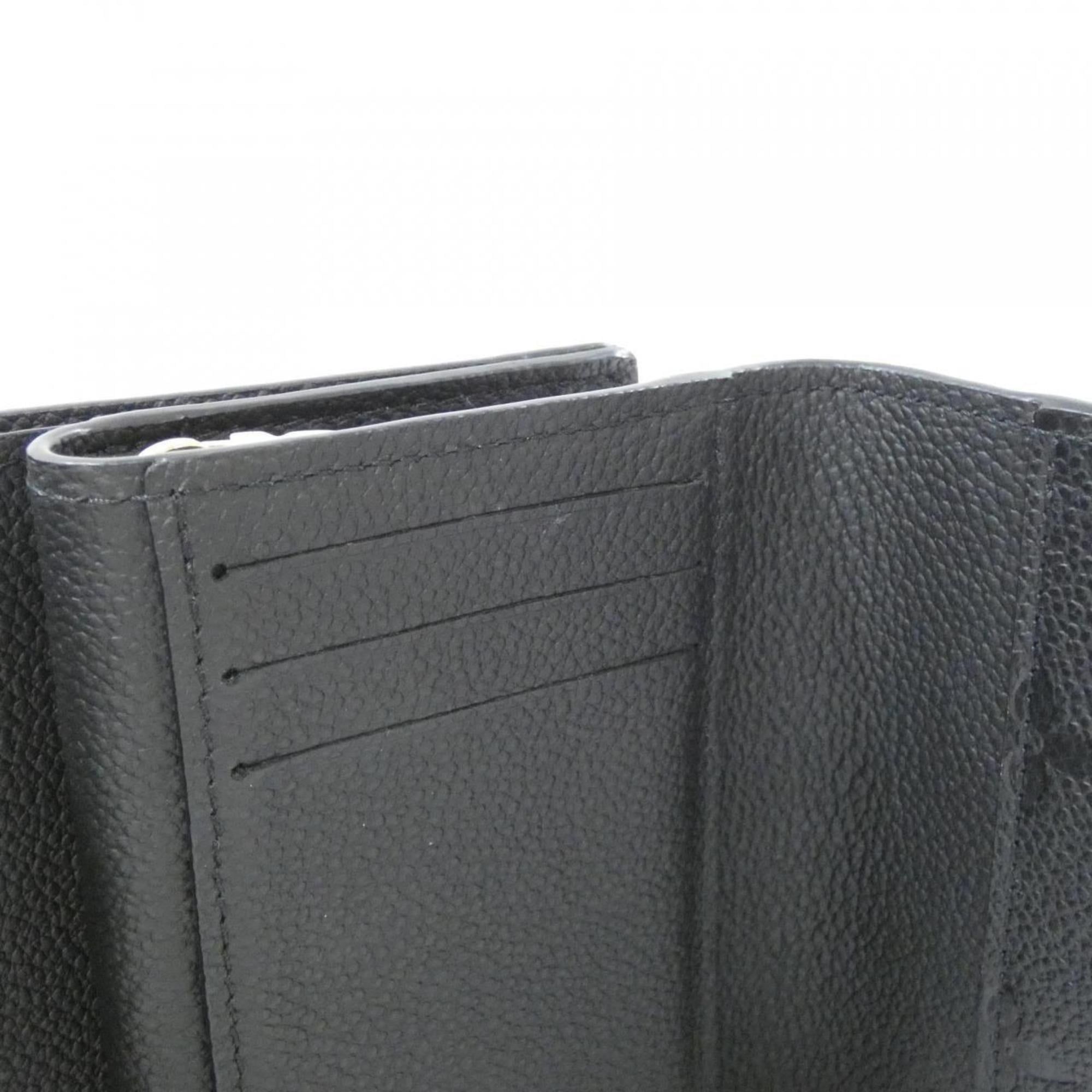 Louis Vuitton - Louis Vuitton - Modalova