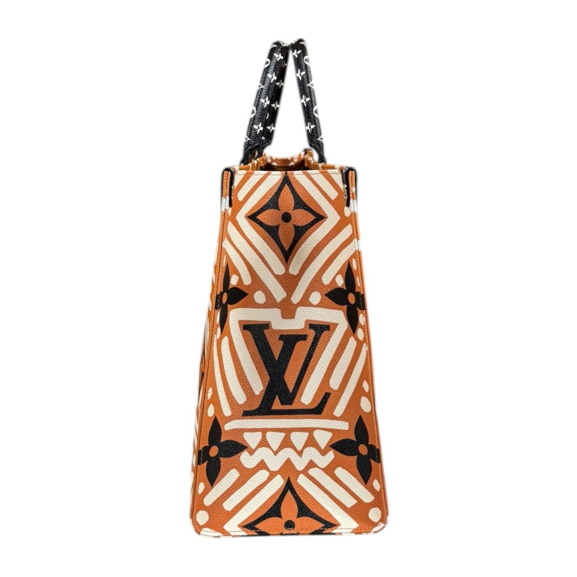 Monogram Canvas Shoulder Bag (Pre-Owned) - Louis Vuitton - Modalova
